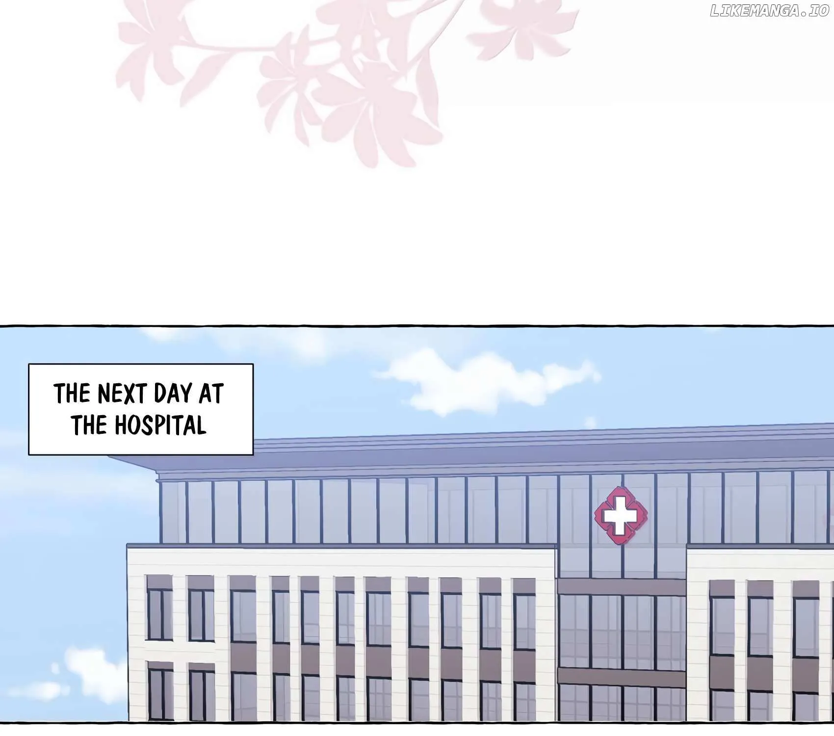 Romance of the Stars Chapter 137 page 28 - 