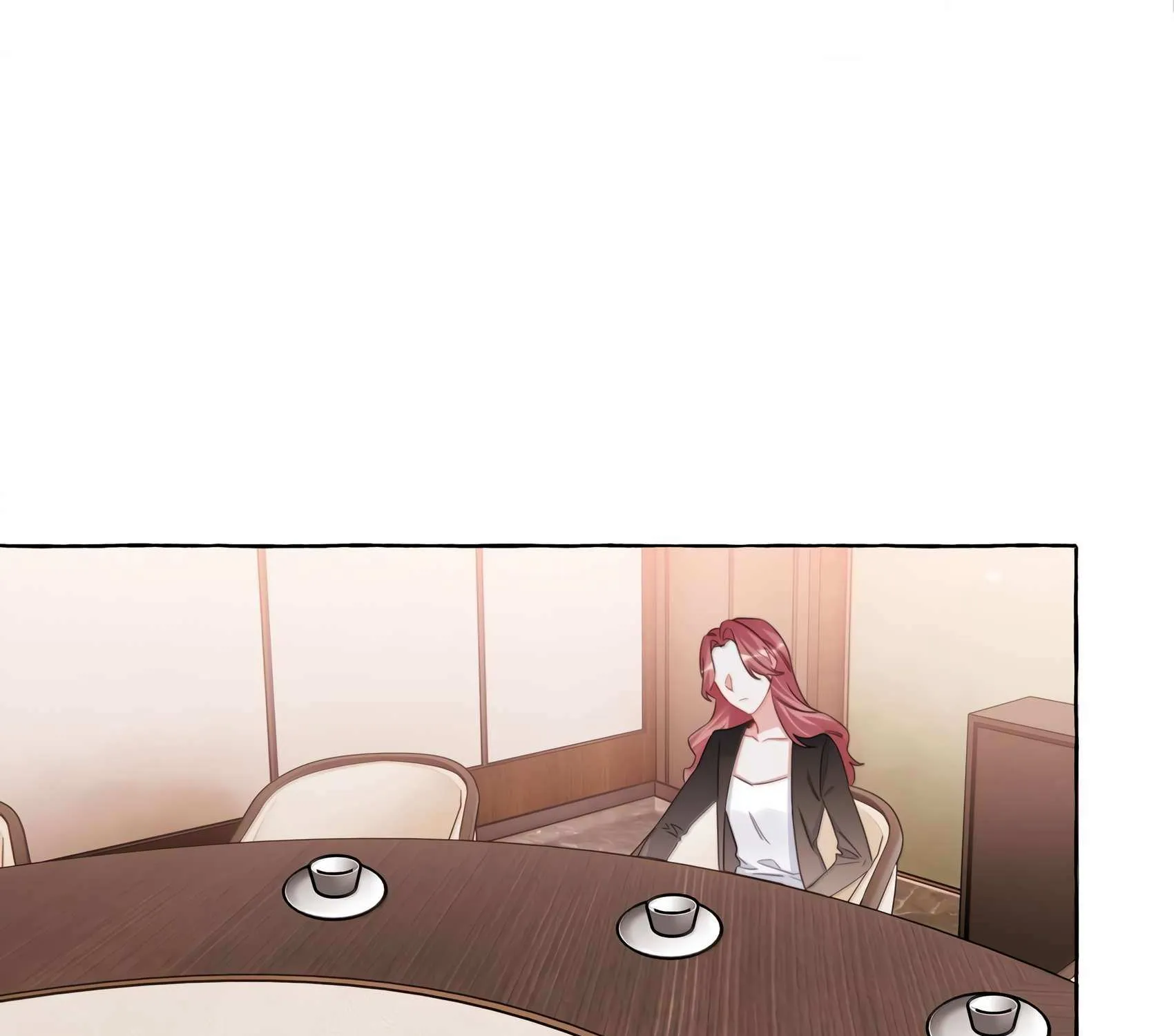 Romance of the Stars Chapter 137 page 4 - 