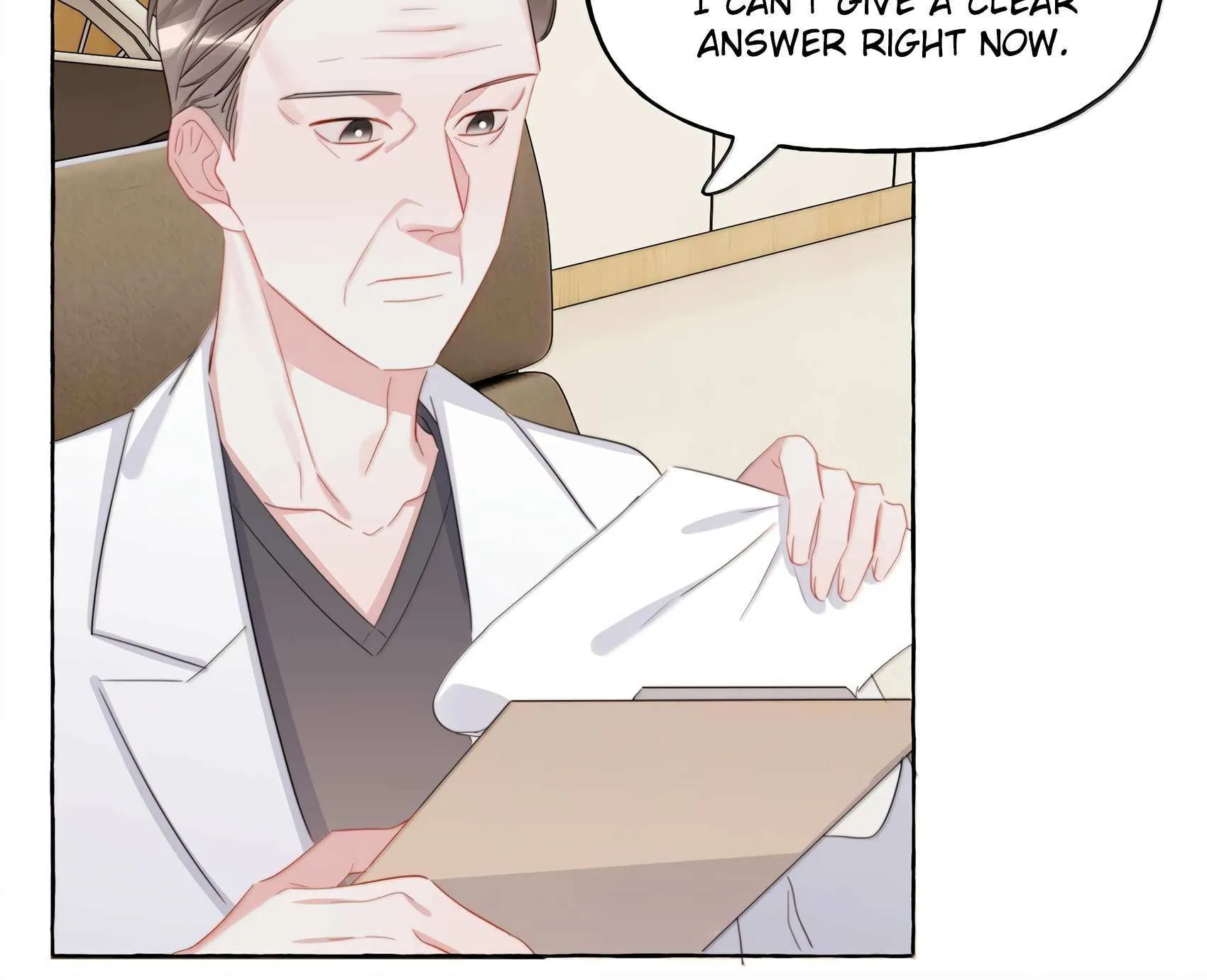 Romance of the Stars Chapter 137 page 32 - 