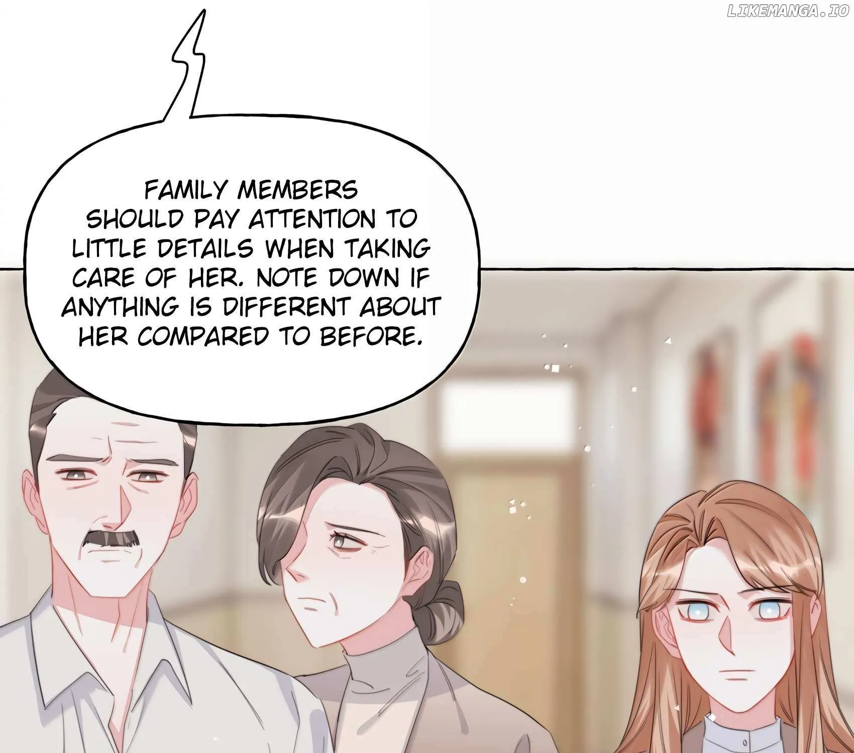 Romance of the Stars Chapter 137 page 33 - 