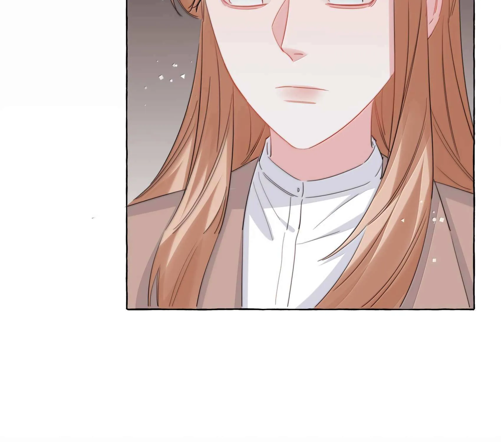 Romance of the Stars Chapter 137 page 35 - 