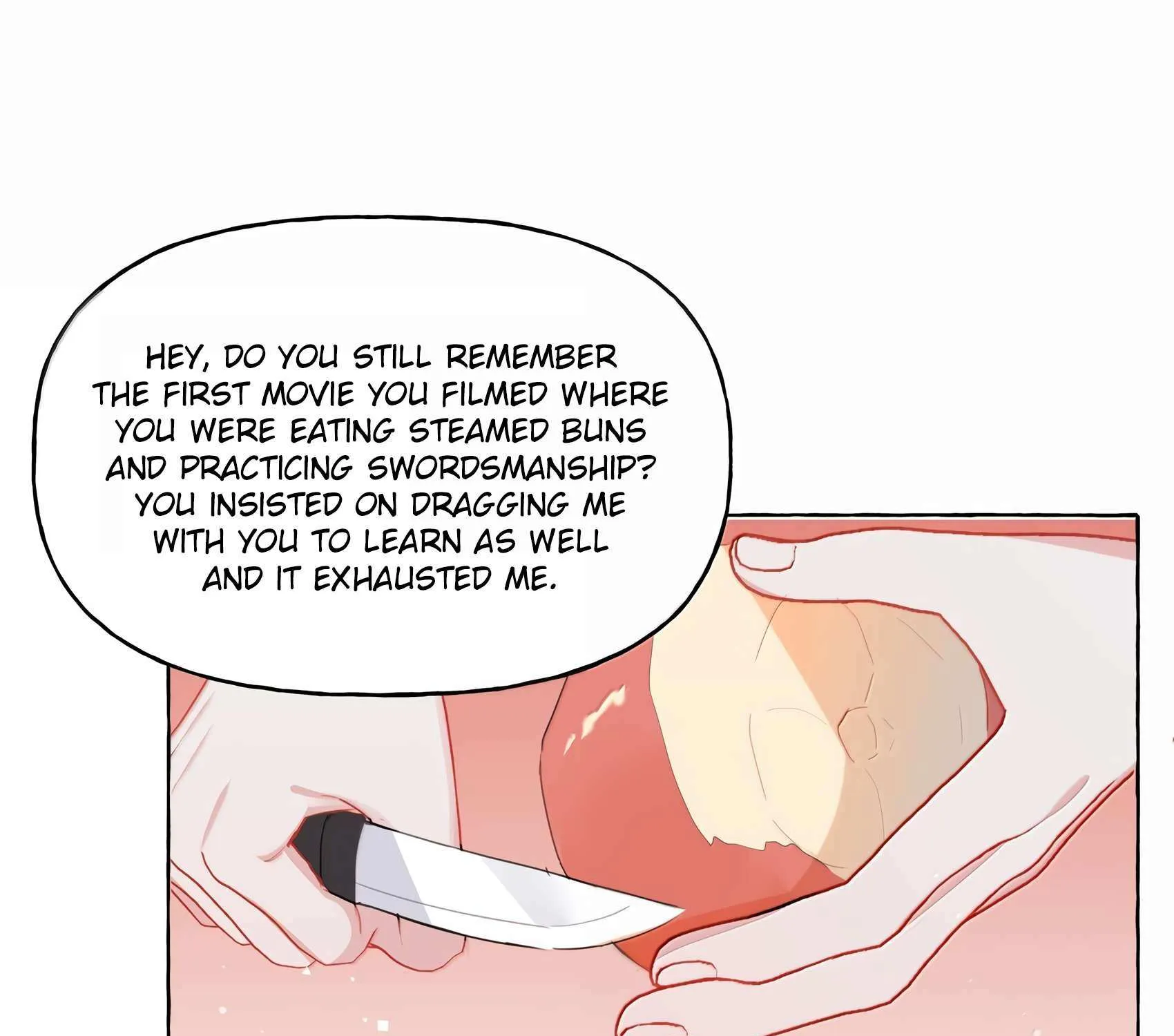 Romance of the Stars Chapter 137 page 37 - 