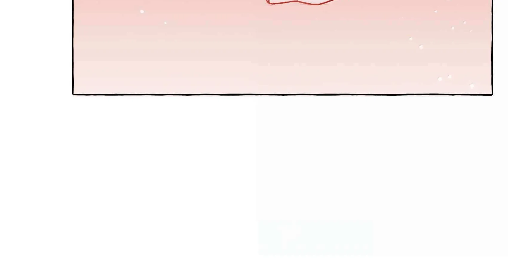 Romance of the Stars Chapter 137 page 38 - 