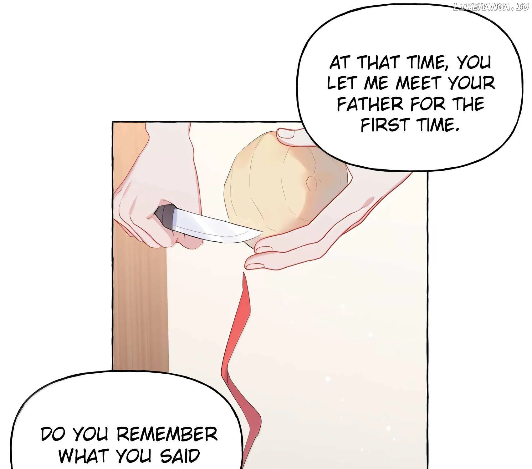 Romance of the Stars Chapter 137 page 39 - 
