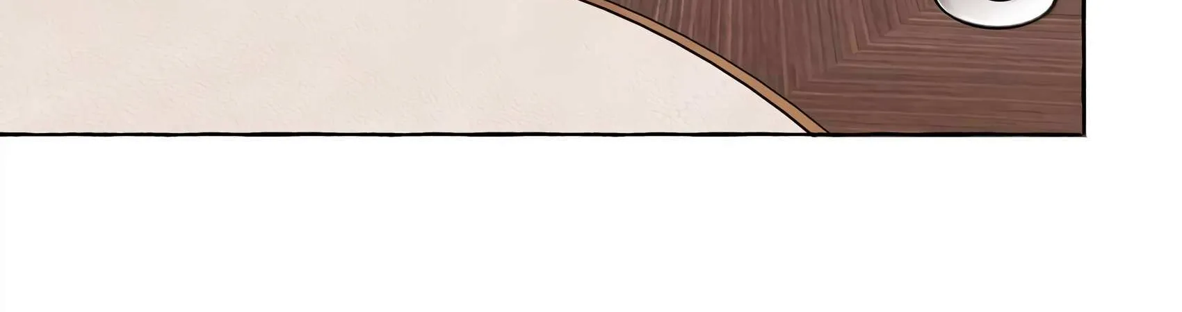 Romance of the Stars Chapter 137 page 5 - 