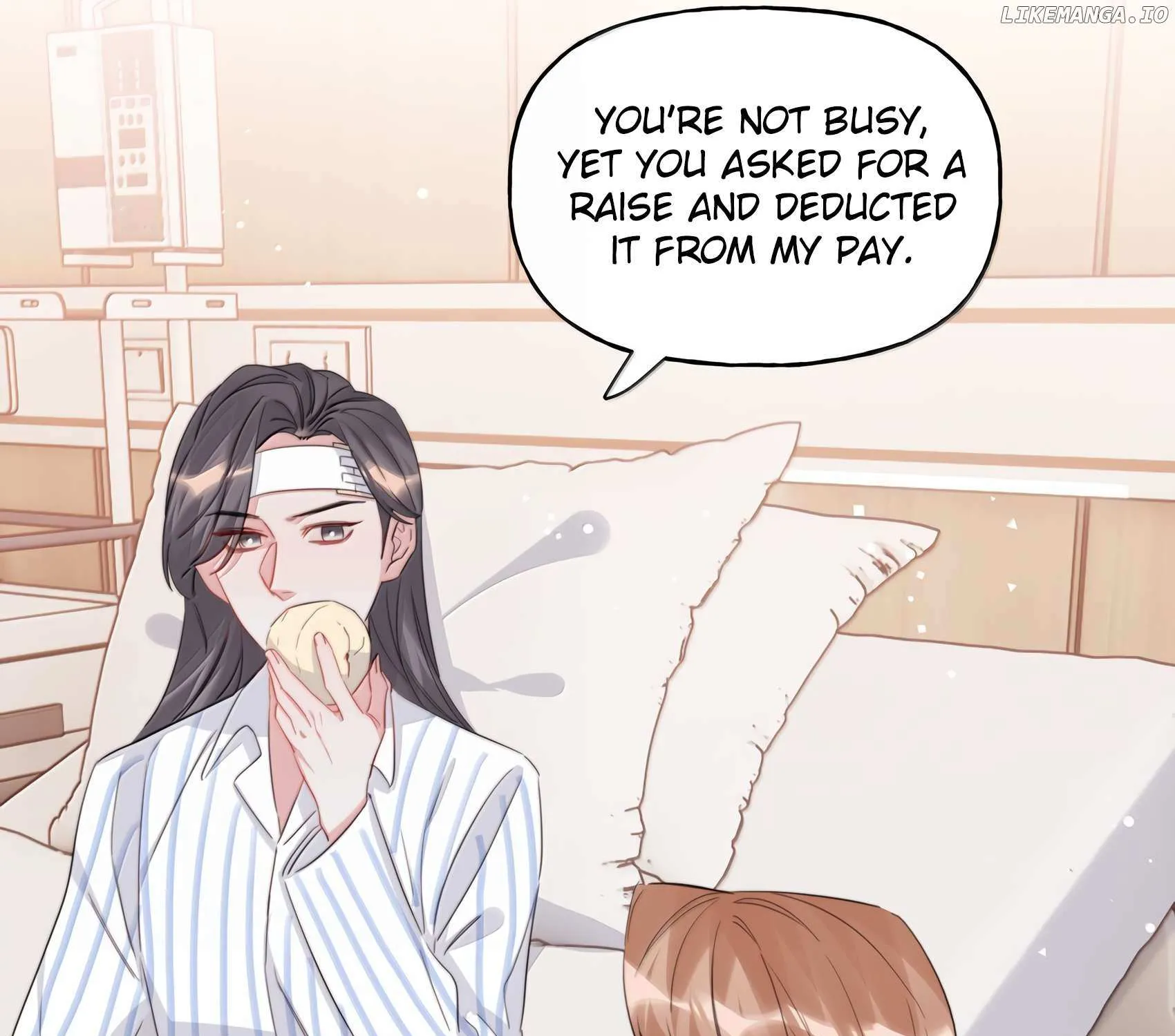Romance of the Stars Chapter 137 page 44 - 