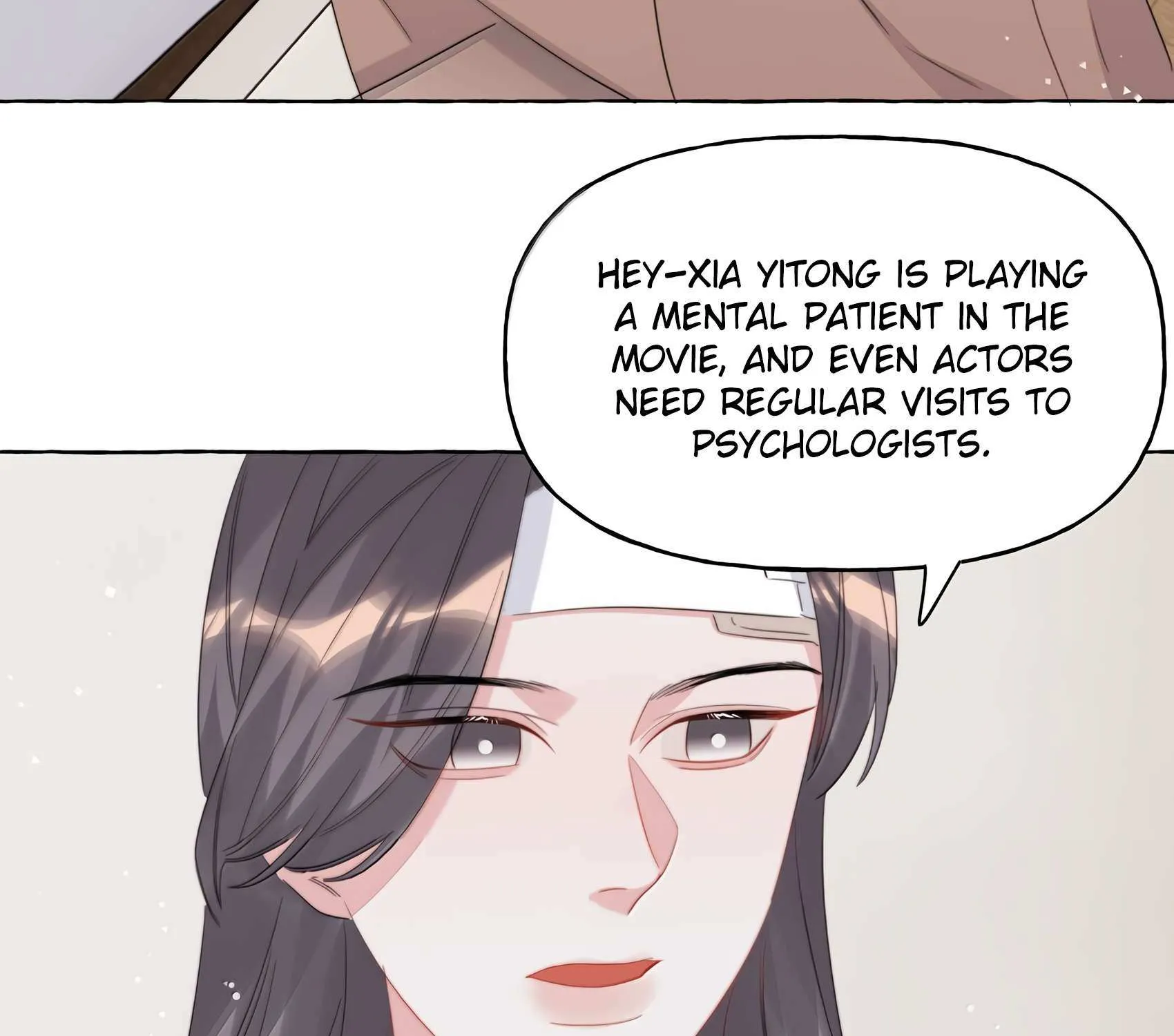 Romance of the Stars Chapter 137 page 46 - 