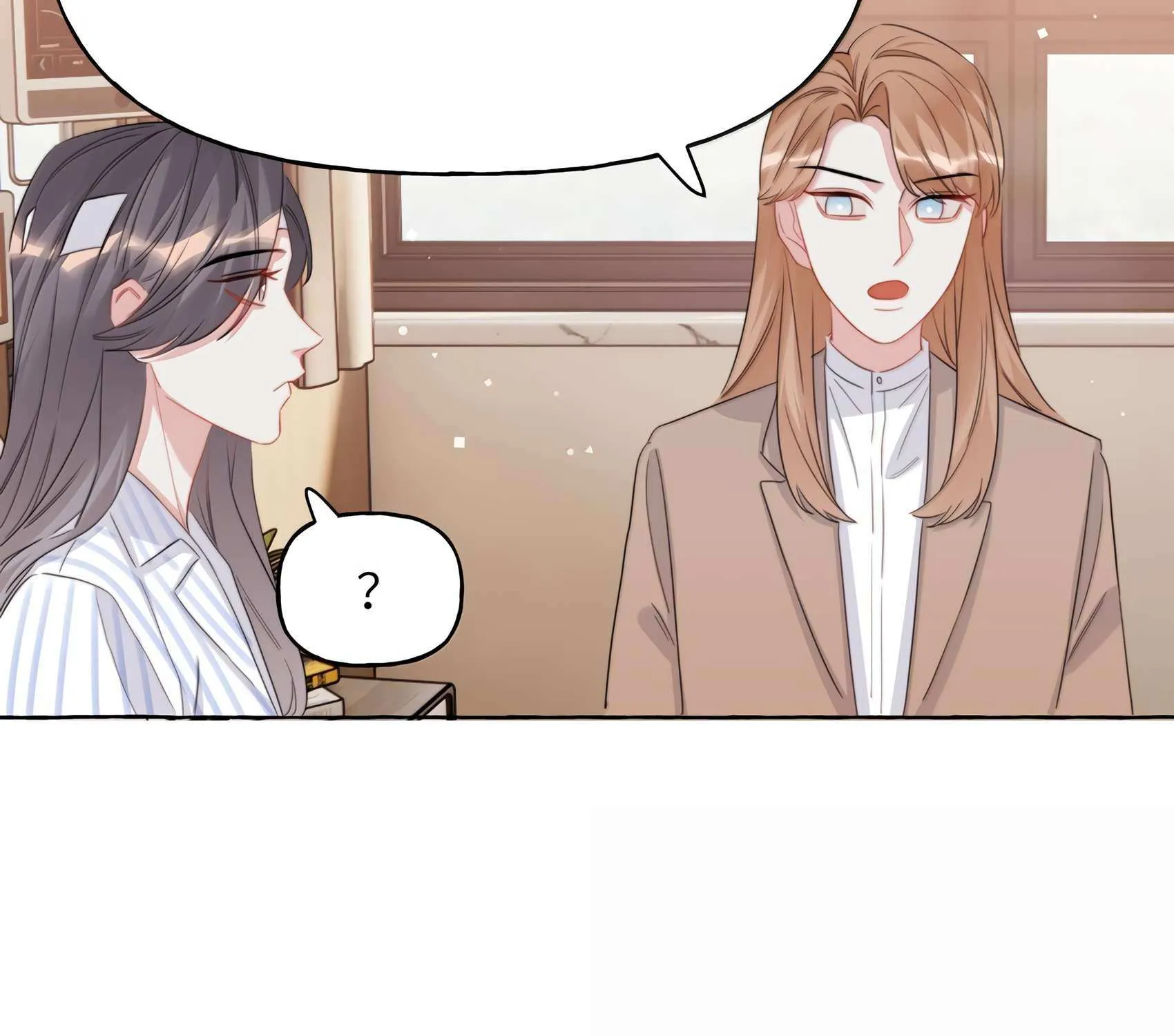 Romance of the Stars Chapter 137 page 51 - 