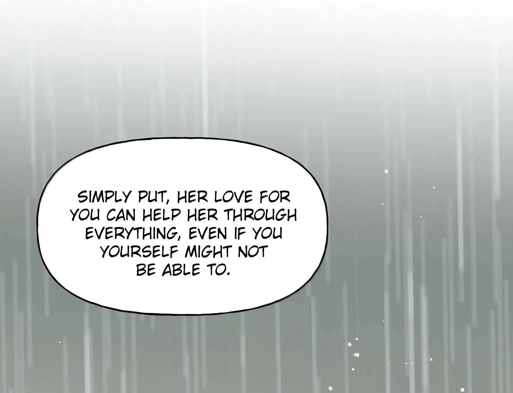 Romance of the Stars Chapter 137 page 53 - 