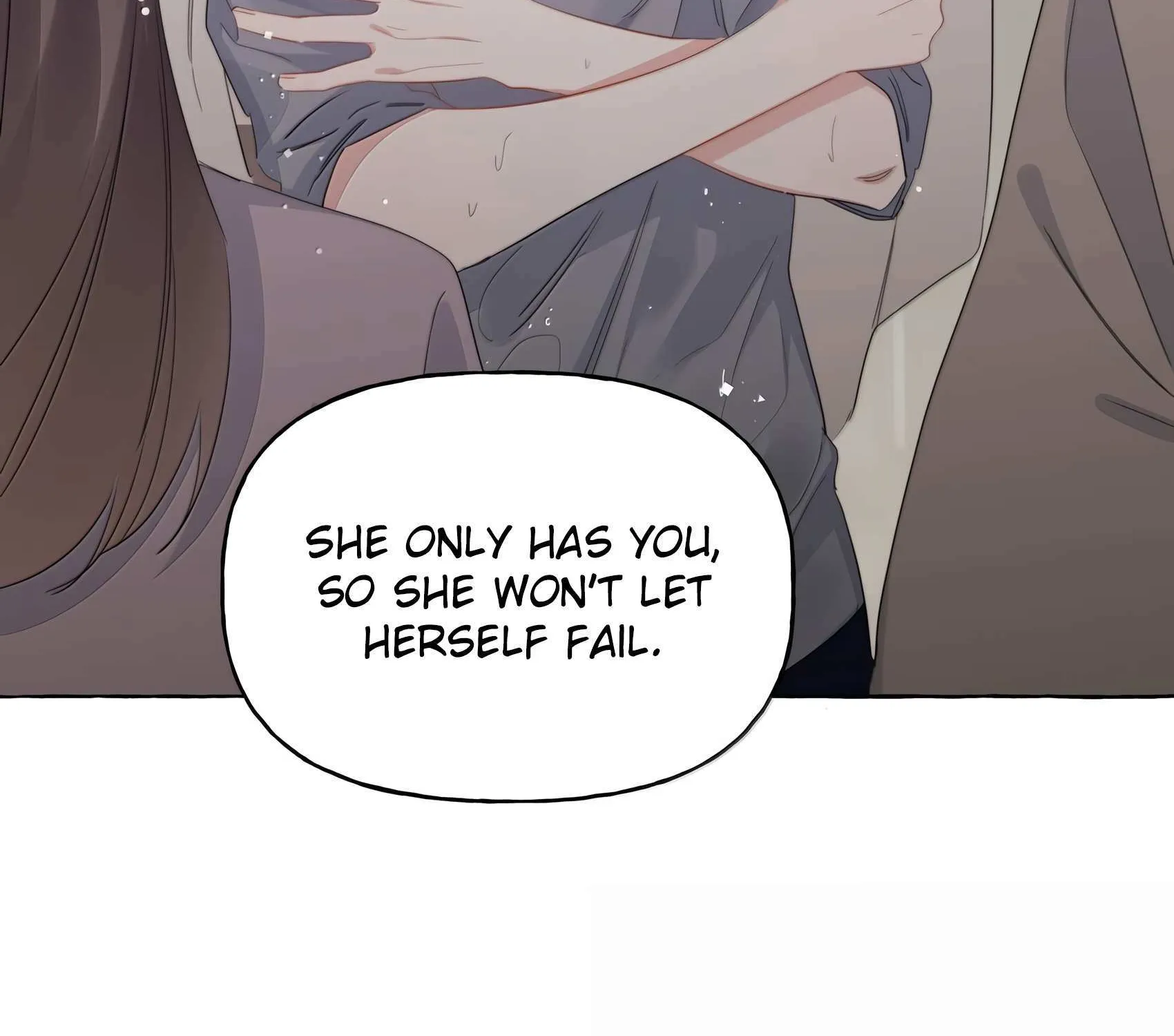 Romance of the Stars Chapter 137 page 55 - 