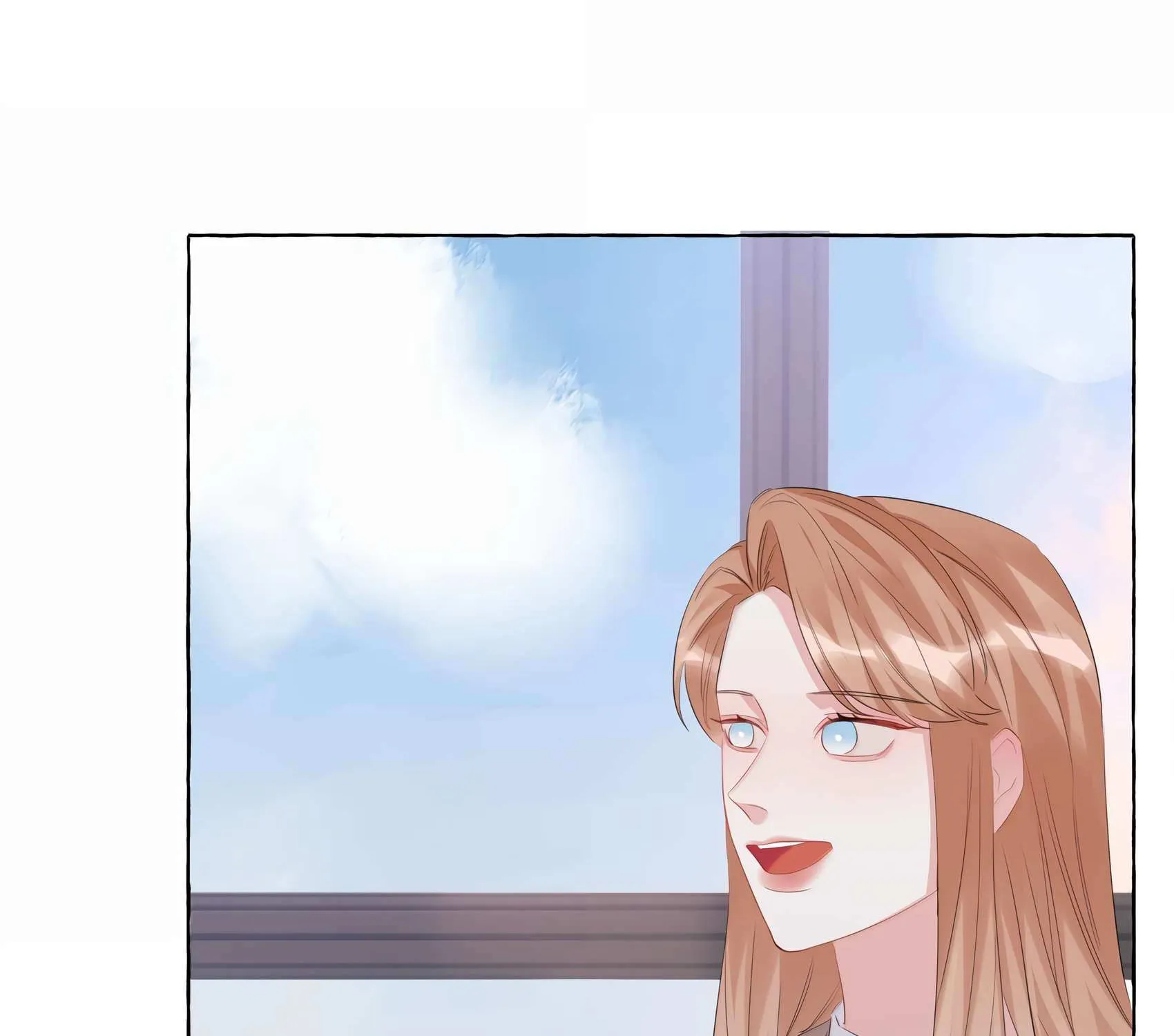 Romance of the Stars Chapter 137 page 57 - 