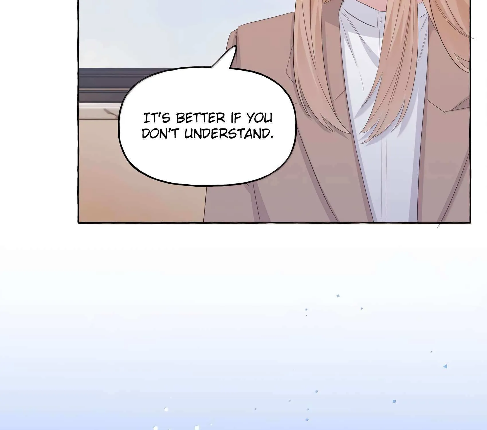 Romance of the Stars Chapter 137 page 58 - 