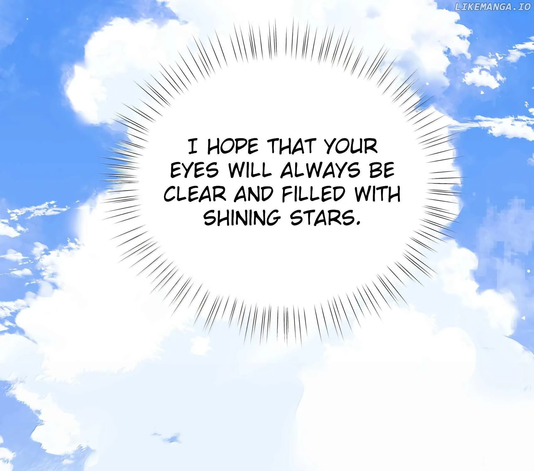 Romance of the Stars Chapter 137 page 60 - 