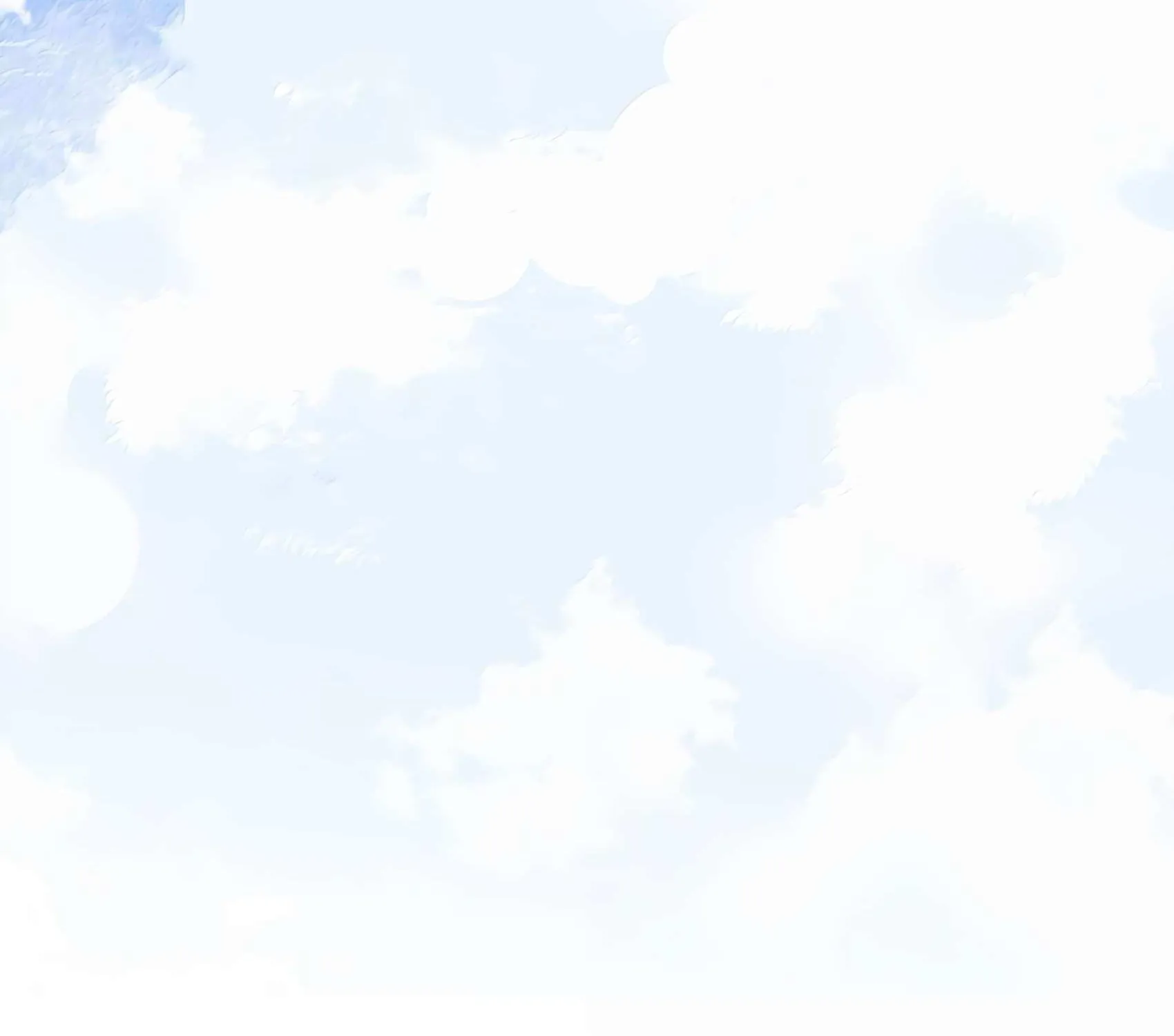 Romance of the Stars Chapter 137 page 61 - 