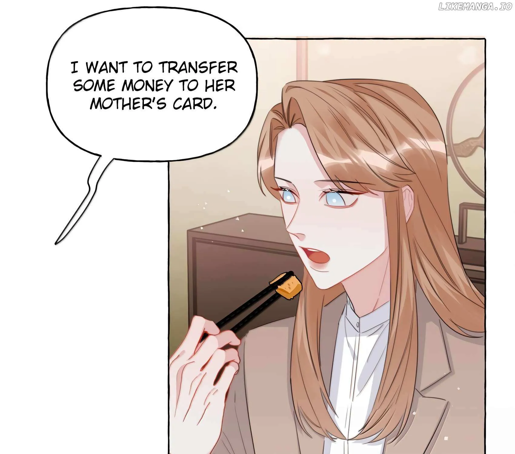 Romance of the Stars Chapter 137 page 10 - 