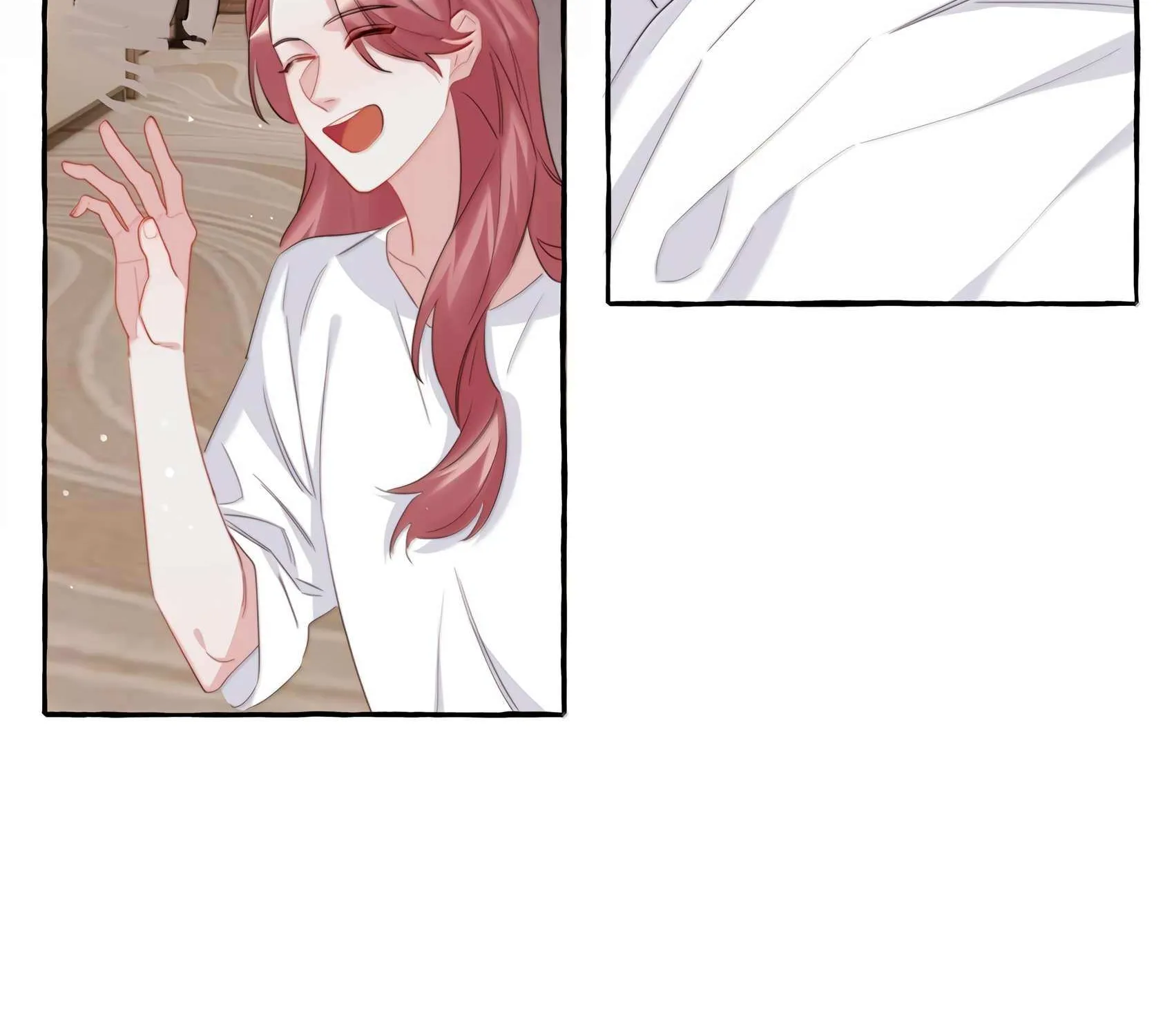 Romance of the Stars Chapter 138 page 11 - 