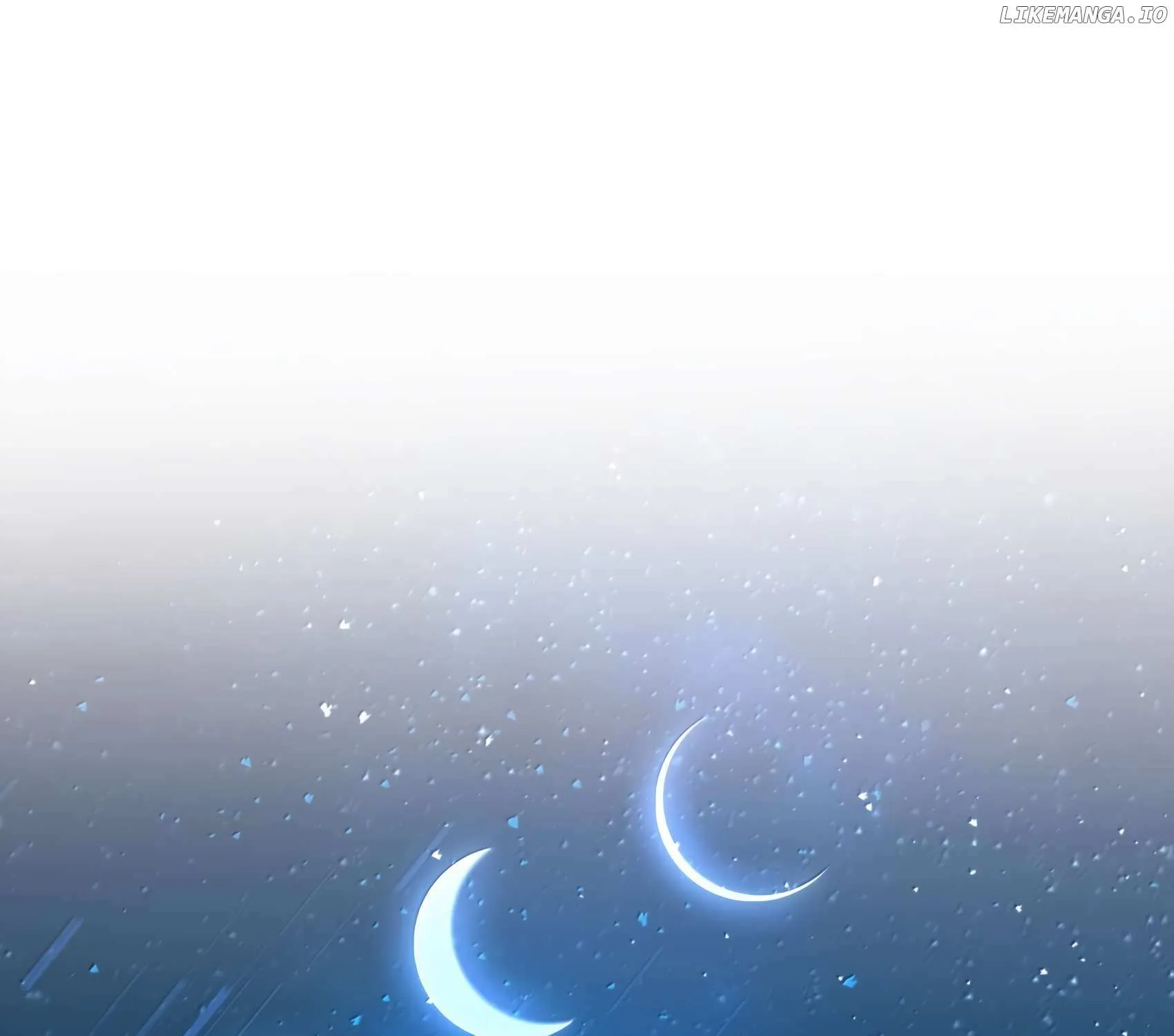 Romance of the Stars Chapter 138 page 12 - 