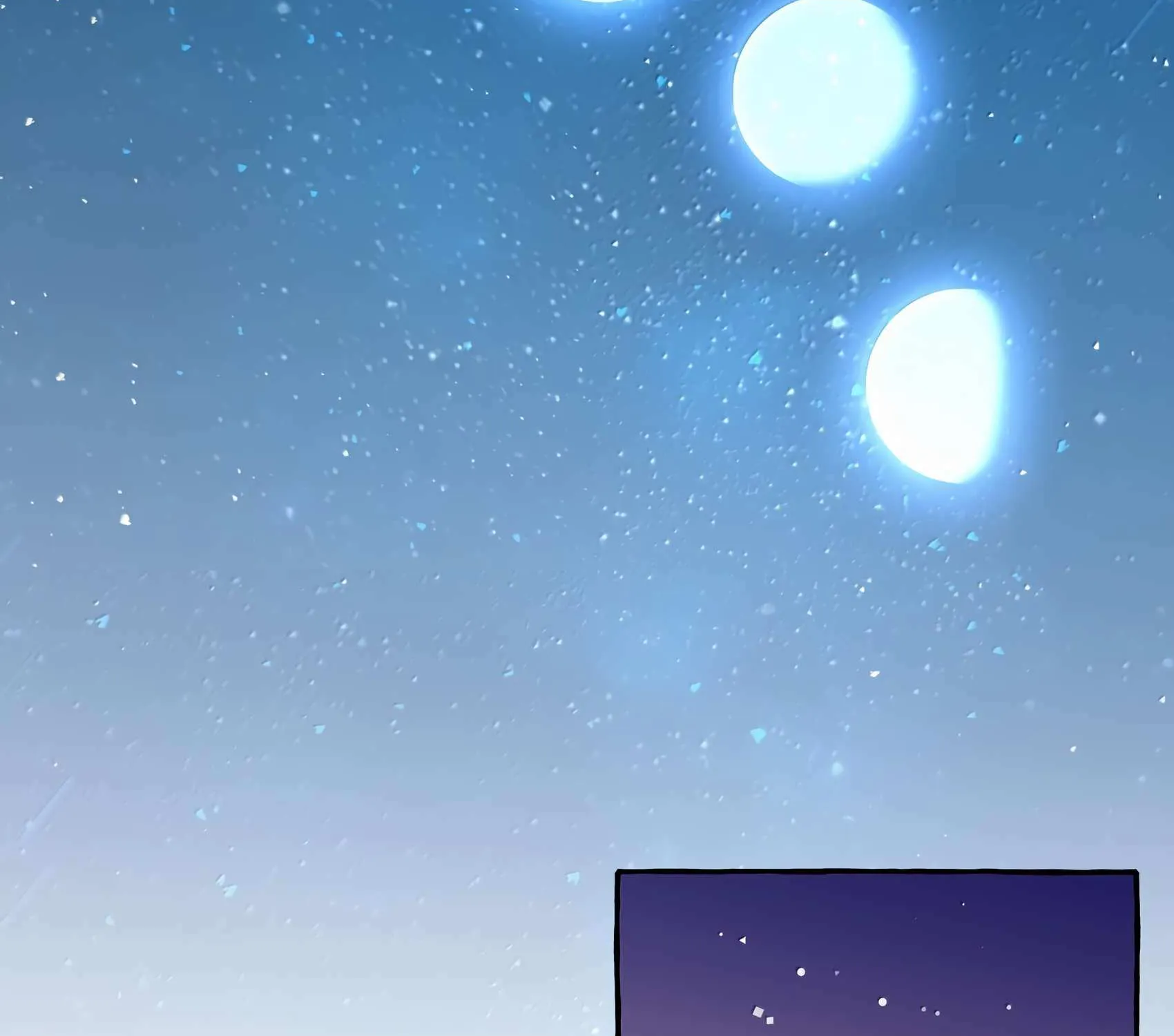 Romance of the Stars Chapter 138 page 14 - 