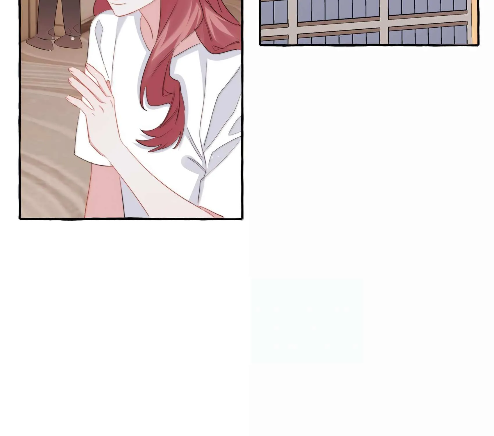 Romance of the Stars Chapter 138 page 16 - 