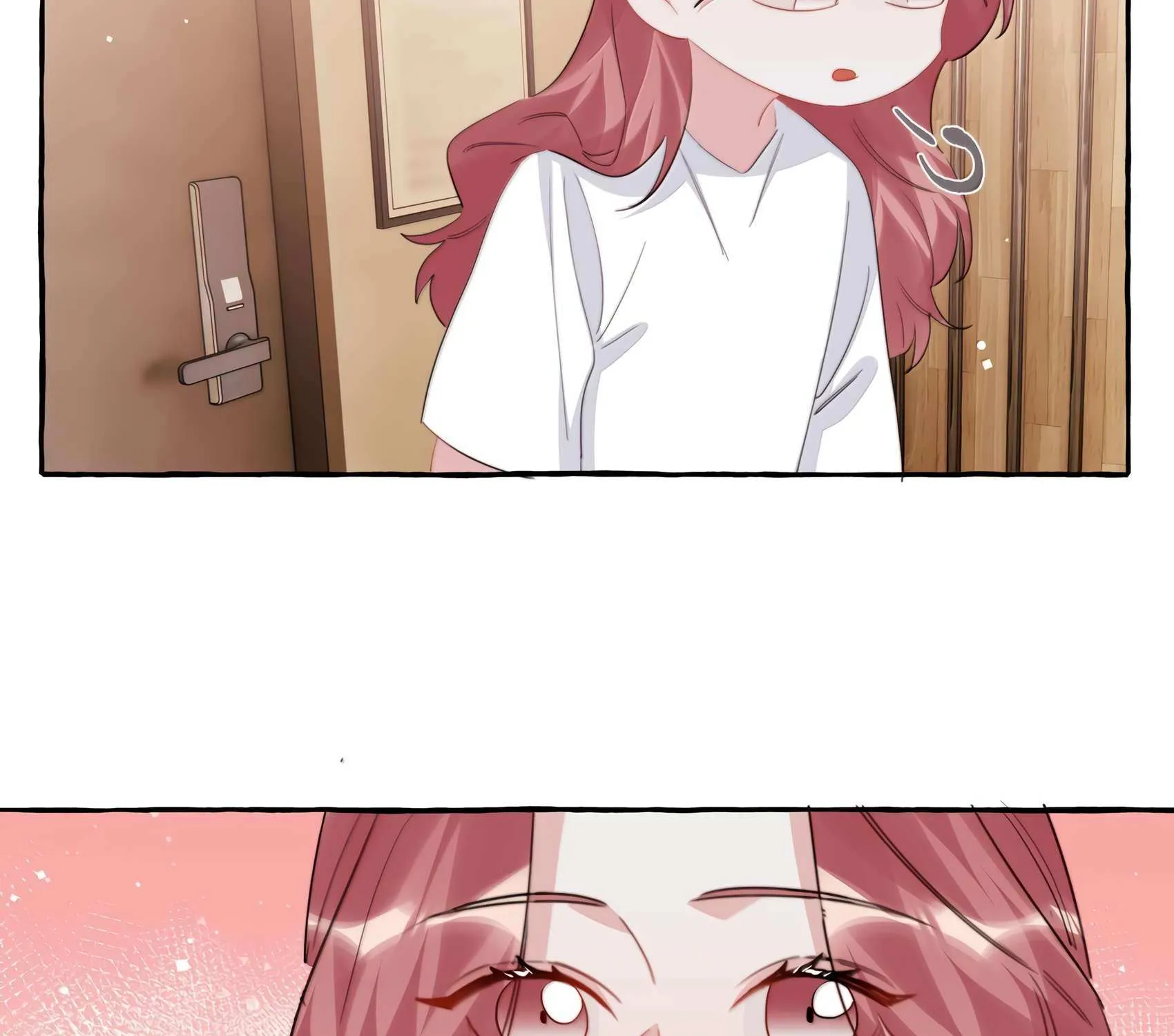 Romance of the Stars Chapter 138 page 20 - 