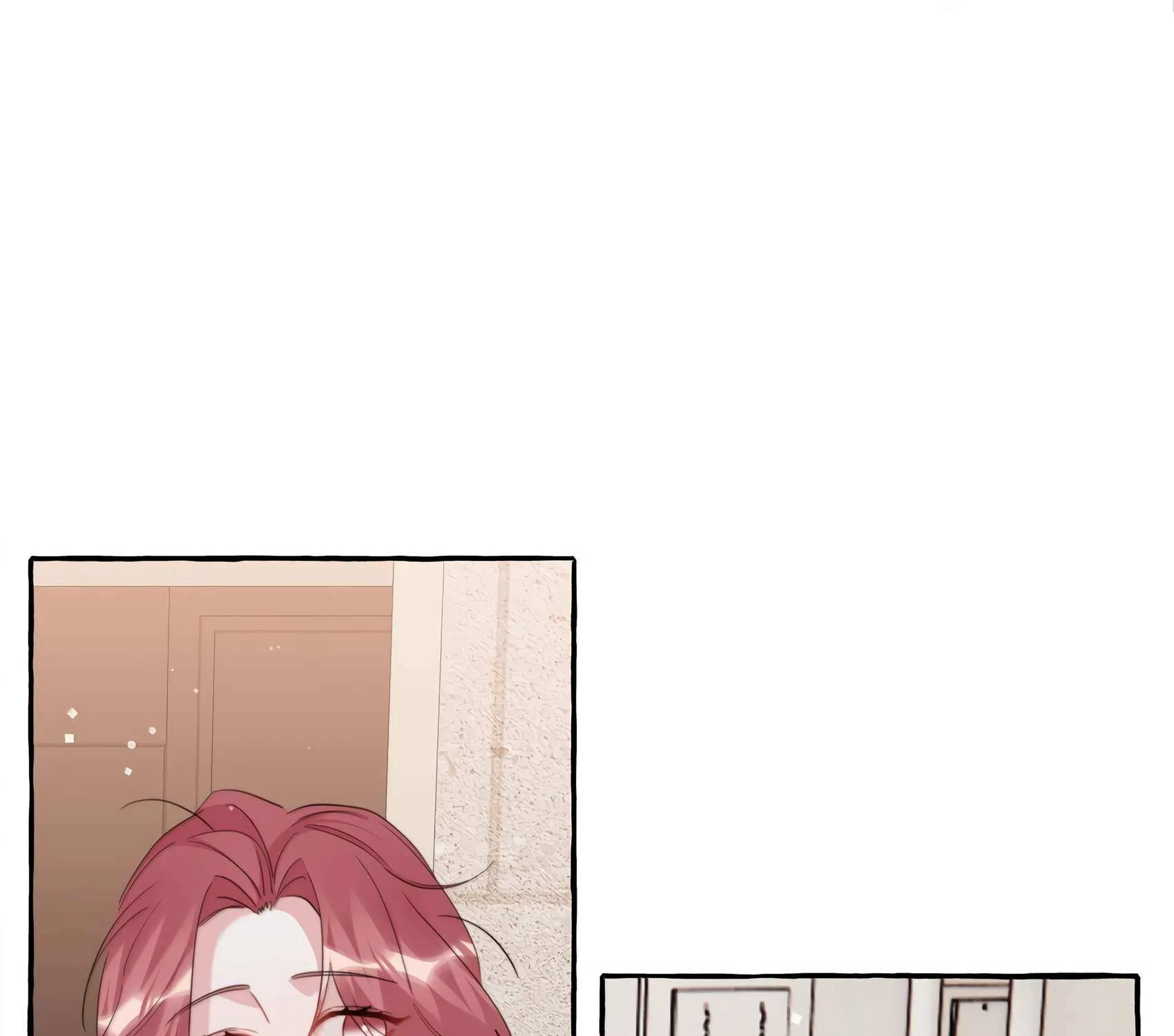 Romance of the Stars Chapter 138 page 3 - 