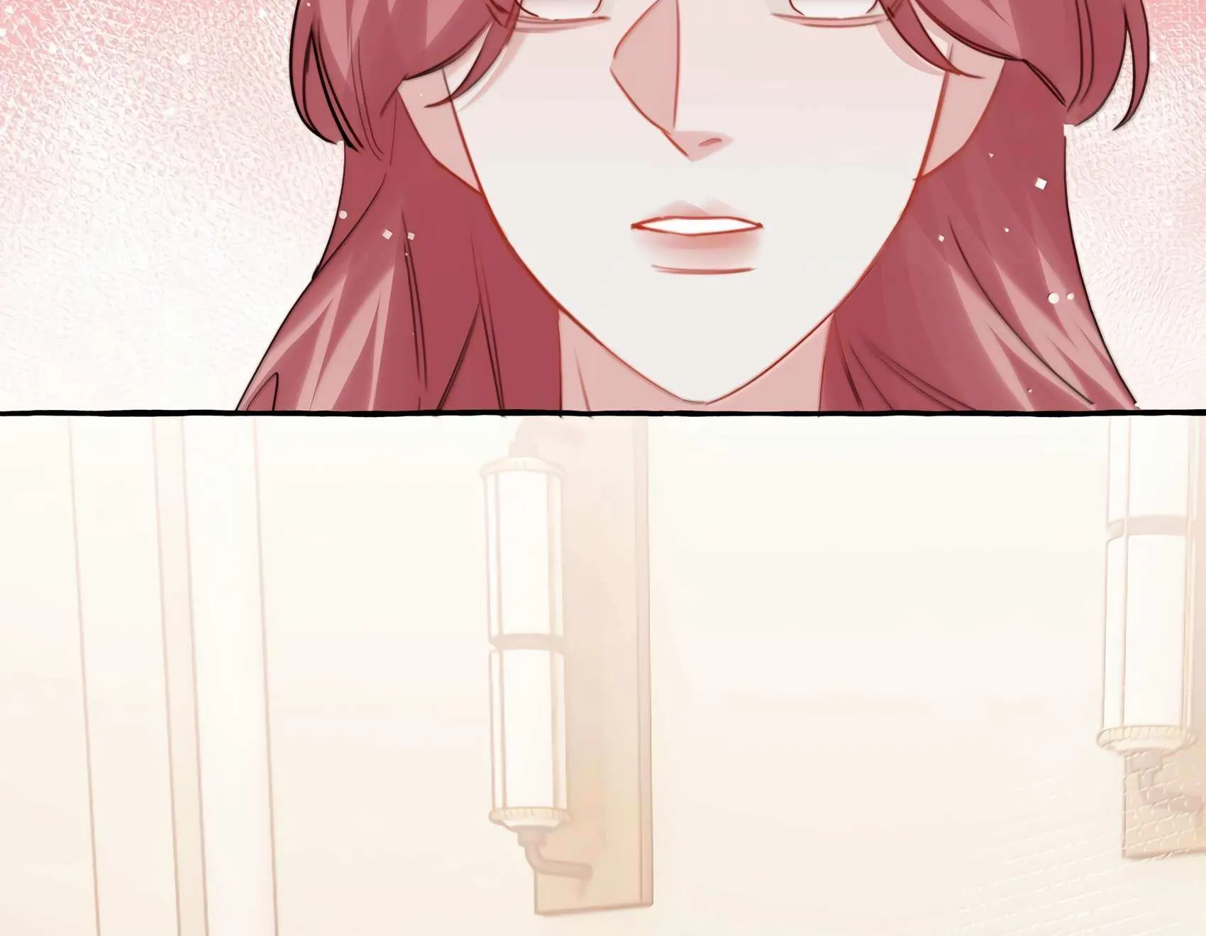 Romance of the Stars Chapter 138 page 21 - 