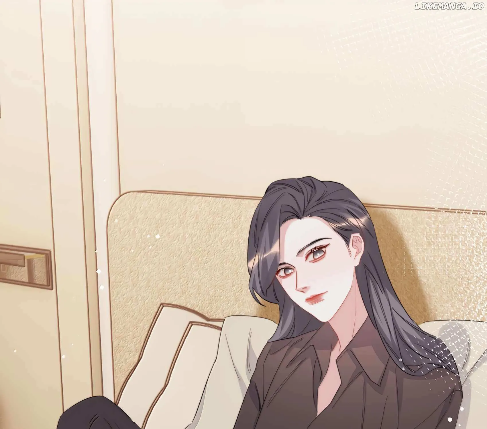 Romance of the Stars Chapter 138 page 22 - 
