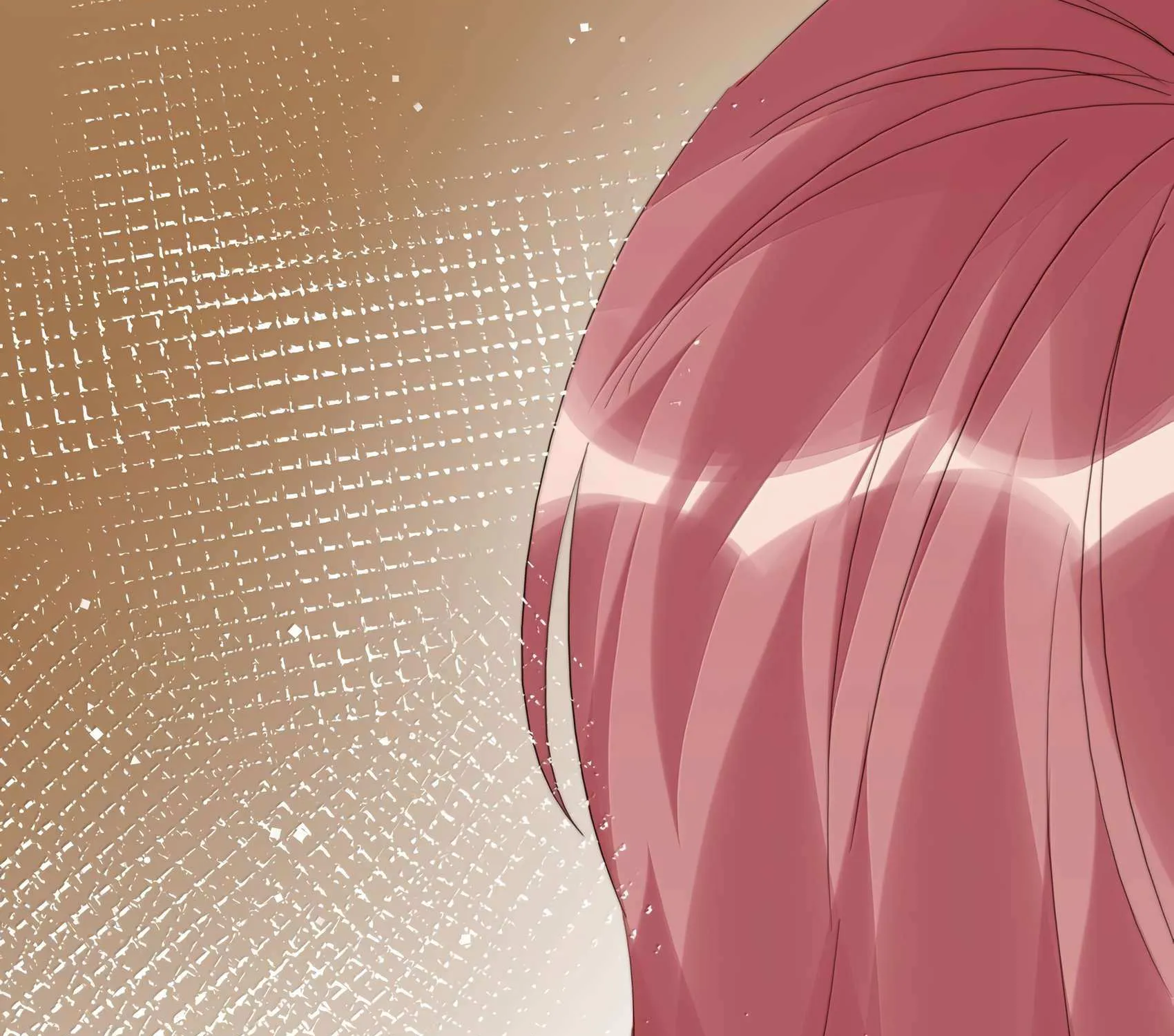 Romance of the Stars Chapter 138 page 24 - 