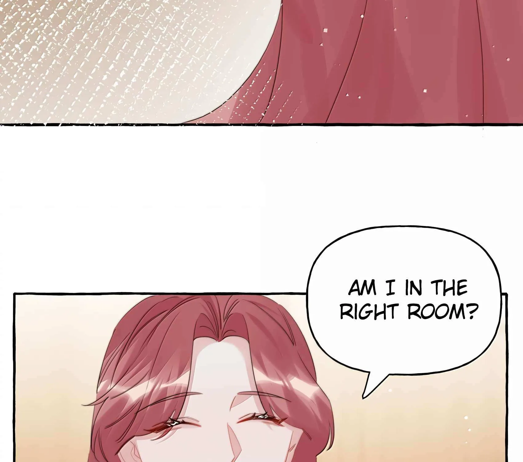 Romance of the Stars Chapter 138 page 25 - 