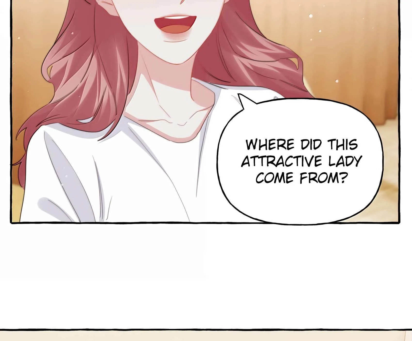 Romance of the Stars Chapter 138 page 26 - 