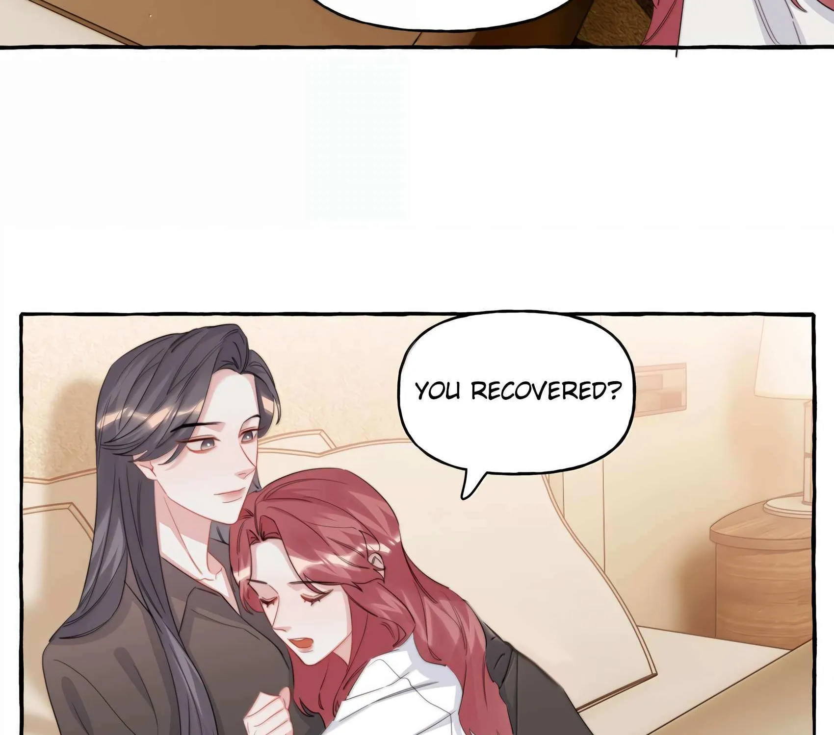 Romance of the Stars Chapter 138 page 28 - 