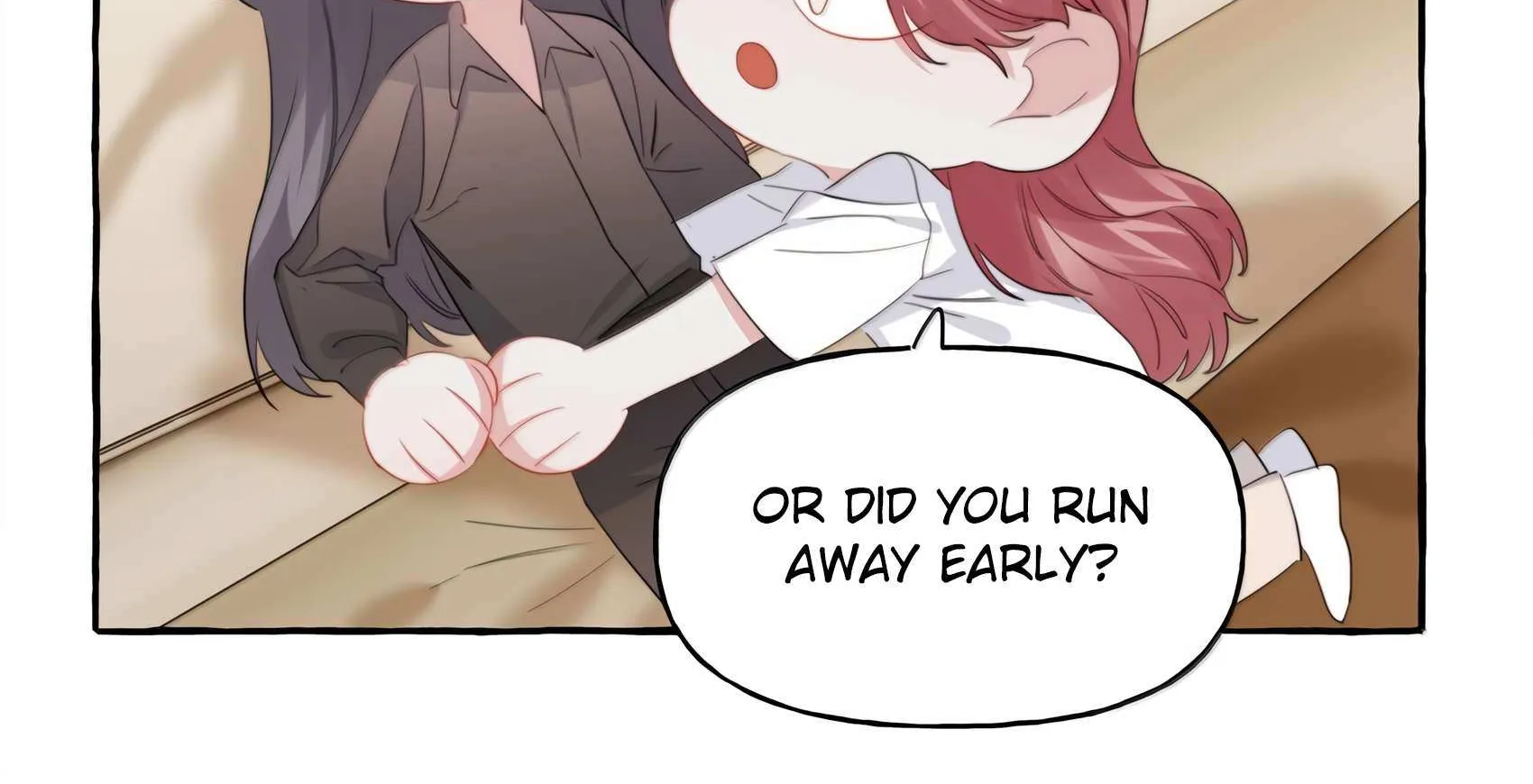 Romance of the Stars Chapter 138 page 30 - 