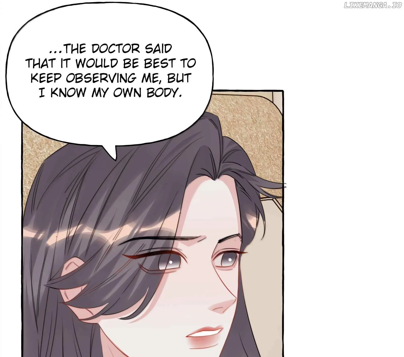 Romance of the Stars Chapter 138 page 31 - 