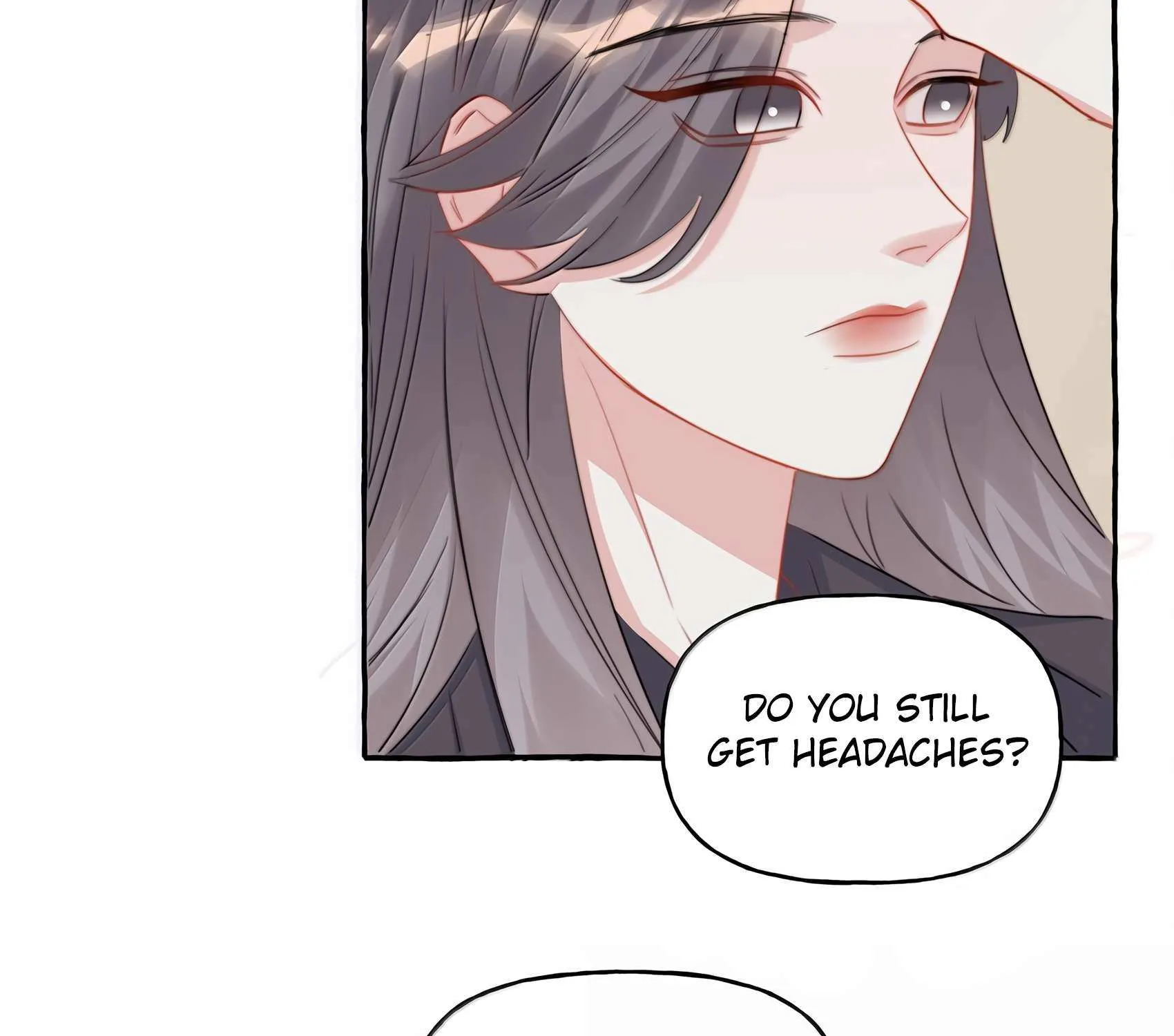 Romance of the Stars Chapter 138 page 33 - 