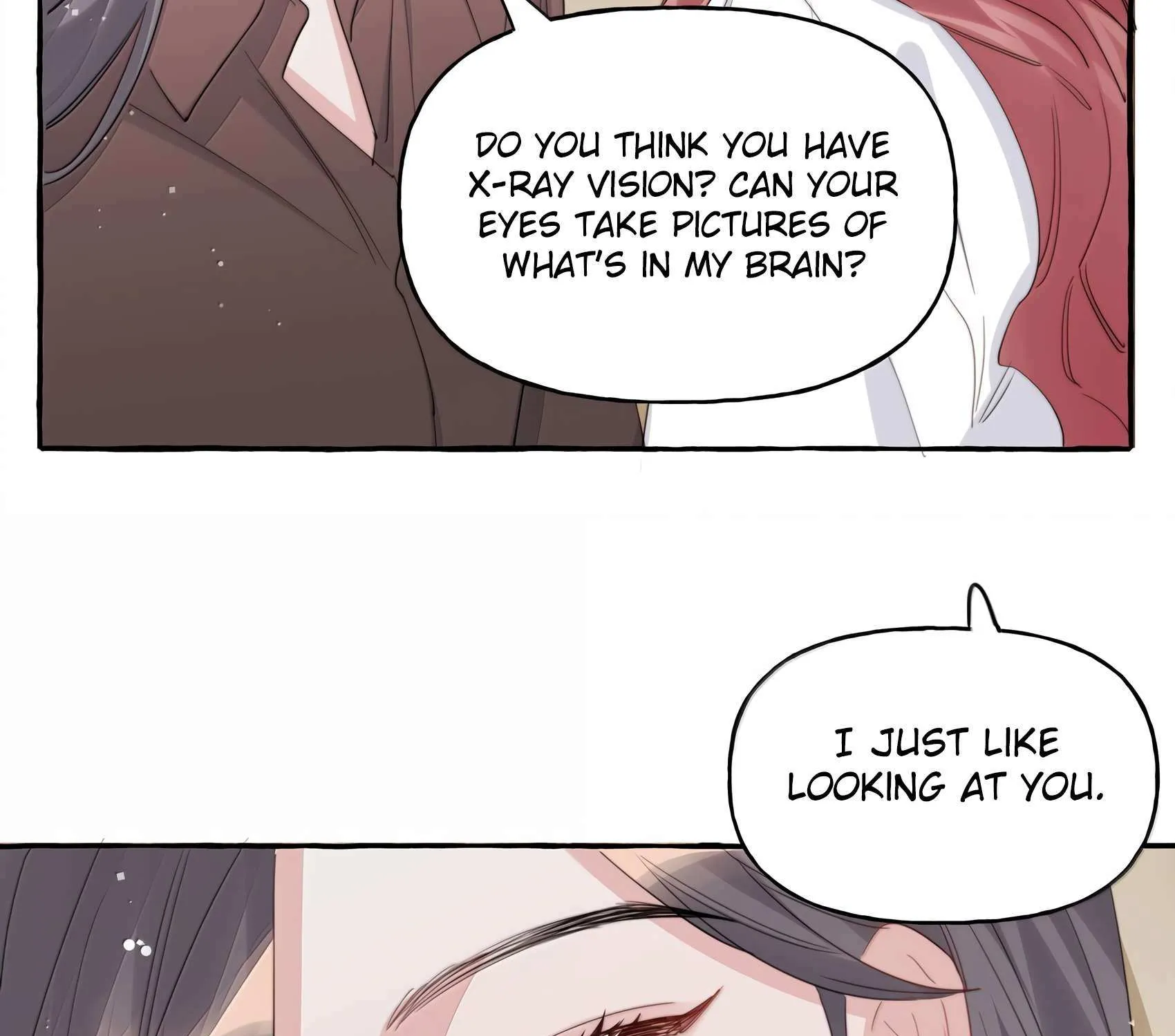 Romance of the Stars Chapter 138 page 35 - 