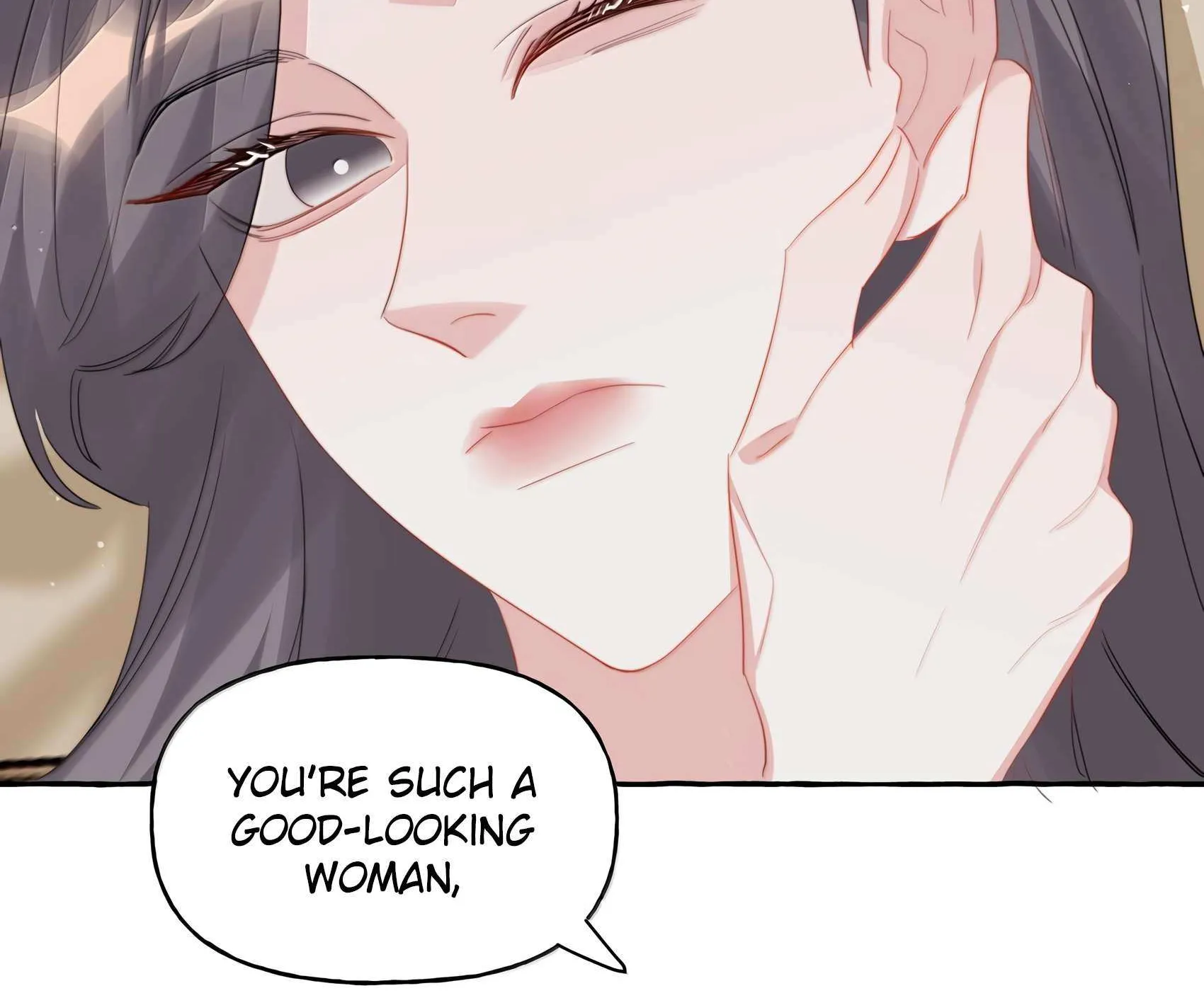 Romance of the Stars Chapter 138 page 36 - 