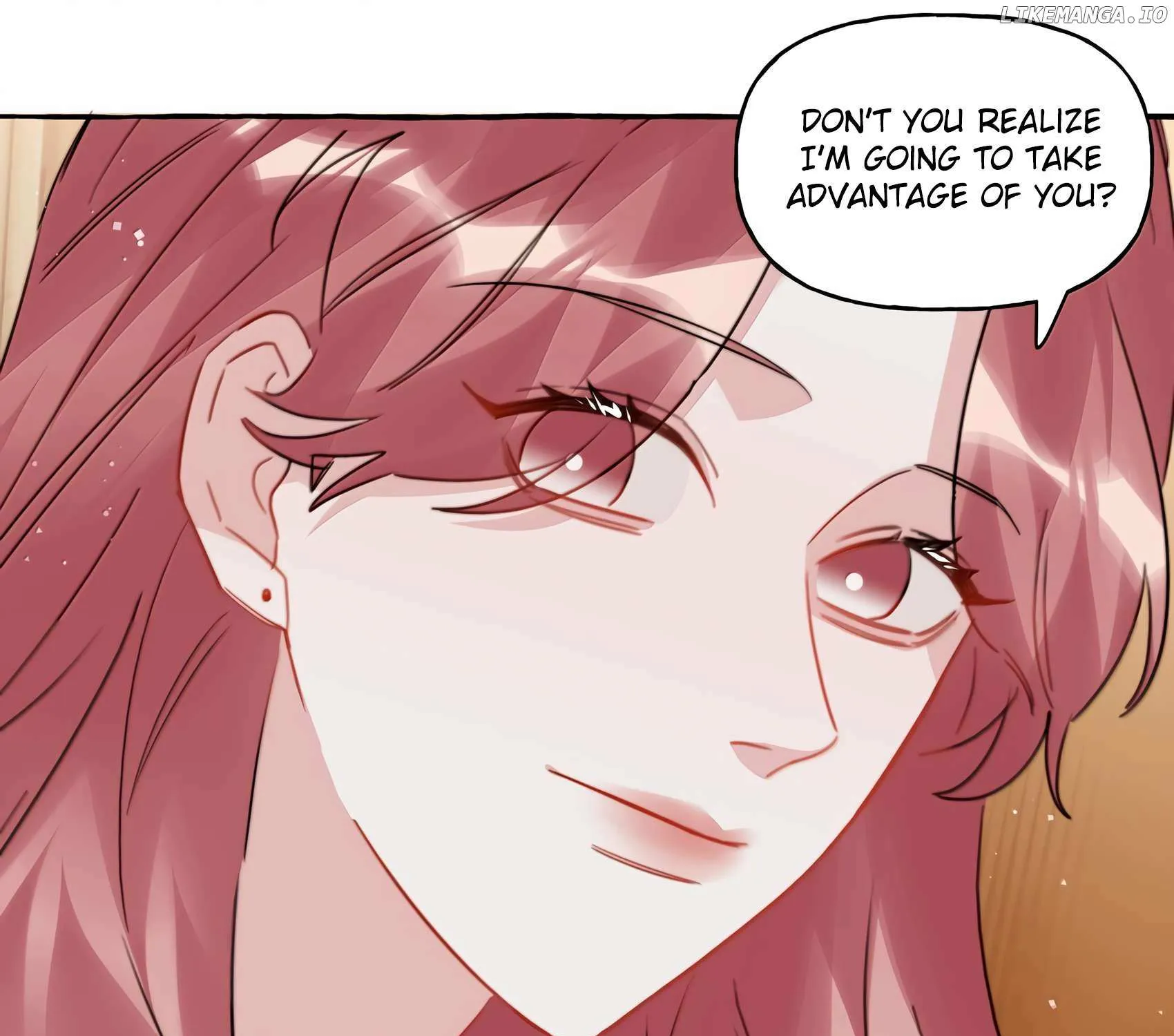 Romance of the Stars Chapter 138 page 37 - 
