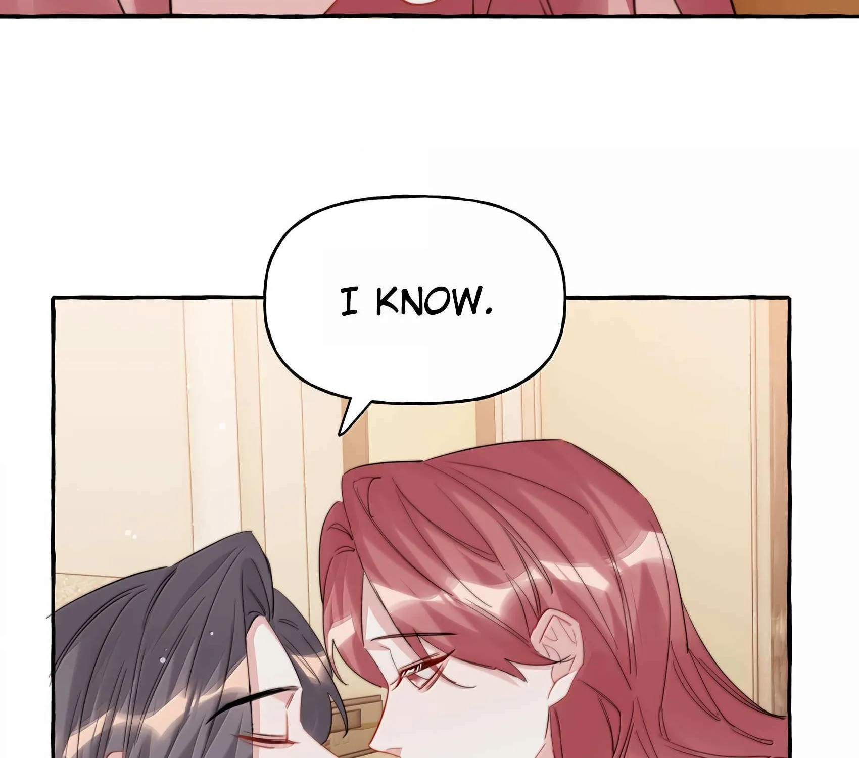 Romance of the Stars Chapter 138 page 38 - 
