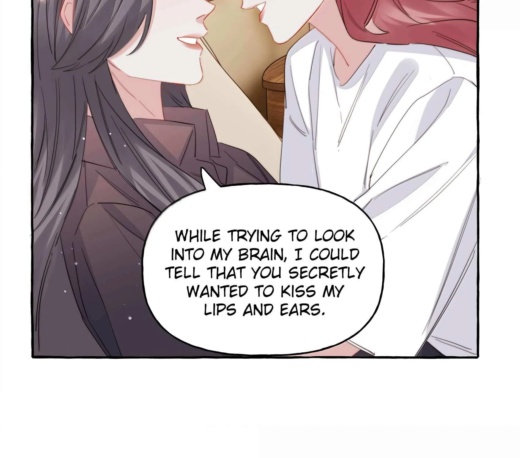 Romance of the Stars Chapter 138 page 39 - 