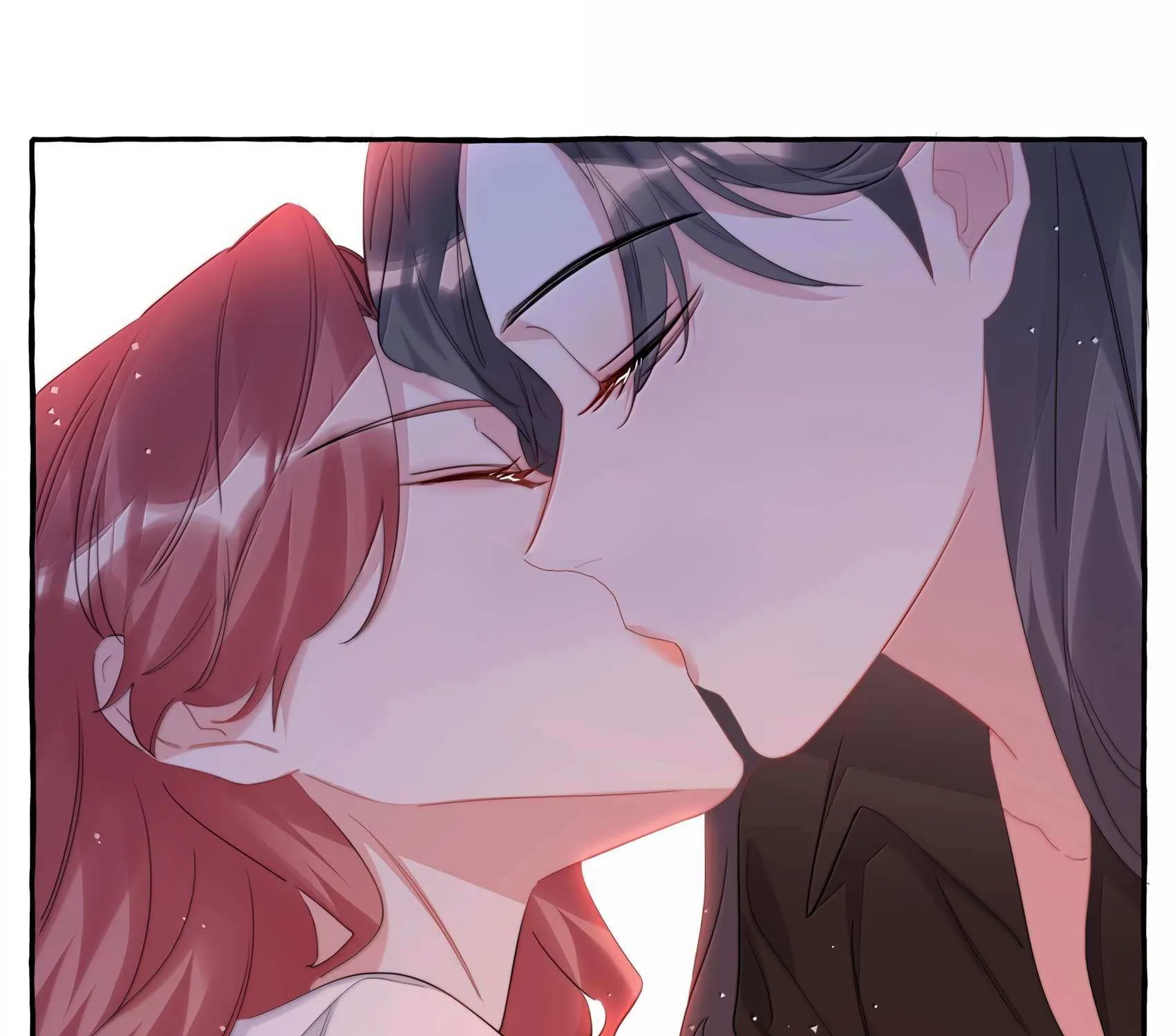 Romance of the Stars Chapter 138 page 40 - 