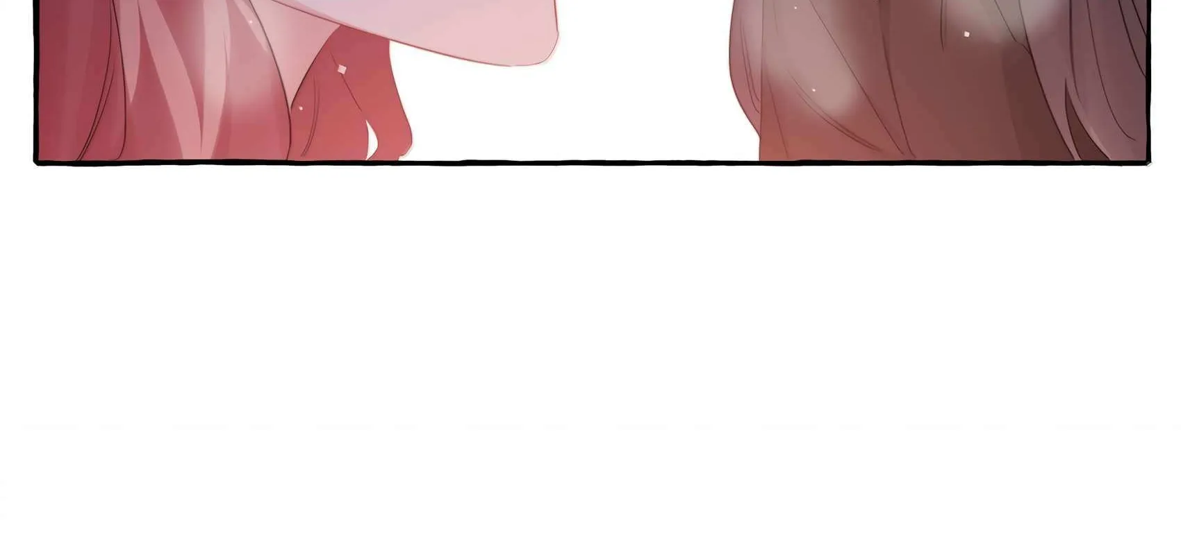 Romance of the Stars Chapter 138 page 42 - 