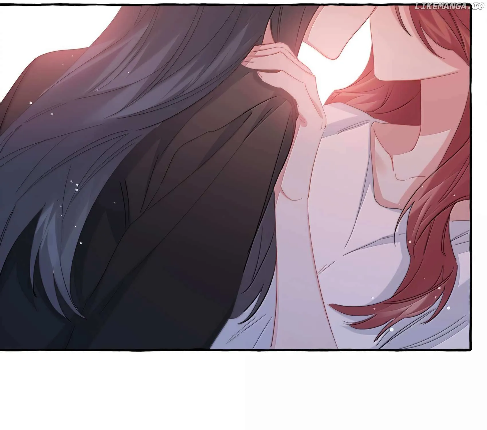 Romance of the Stars Chapter 138 page 43 - 