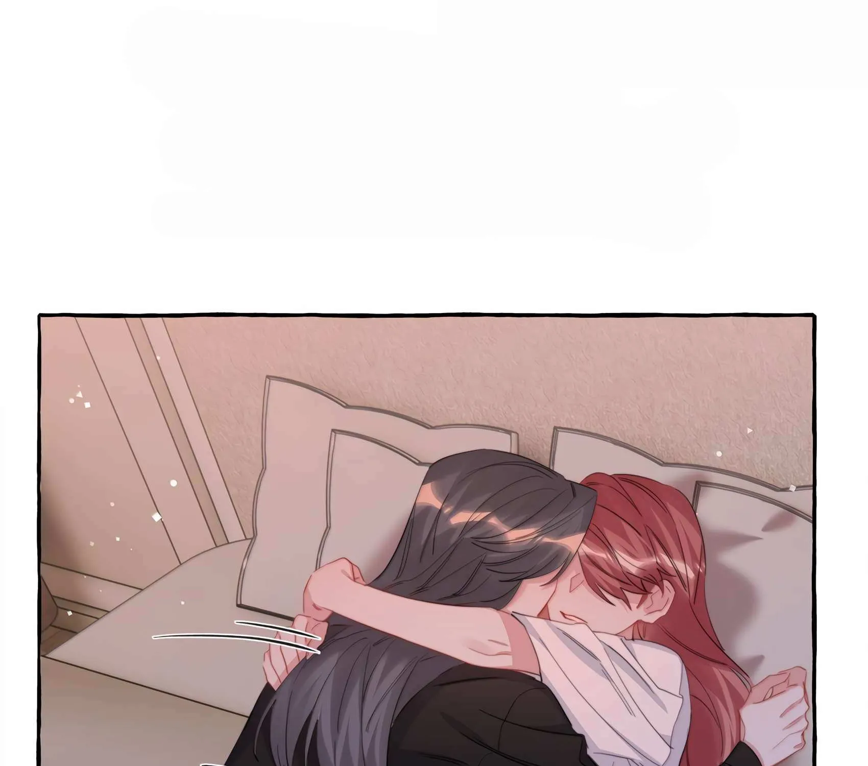 Romance of the Stars Chapter 138 page 44 - 