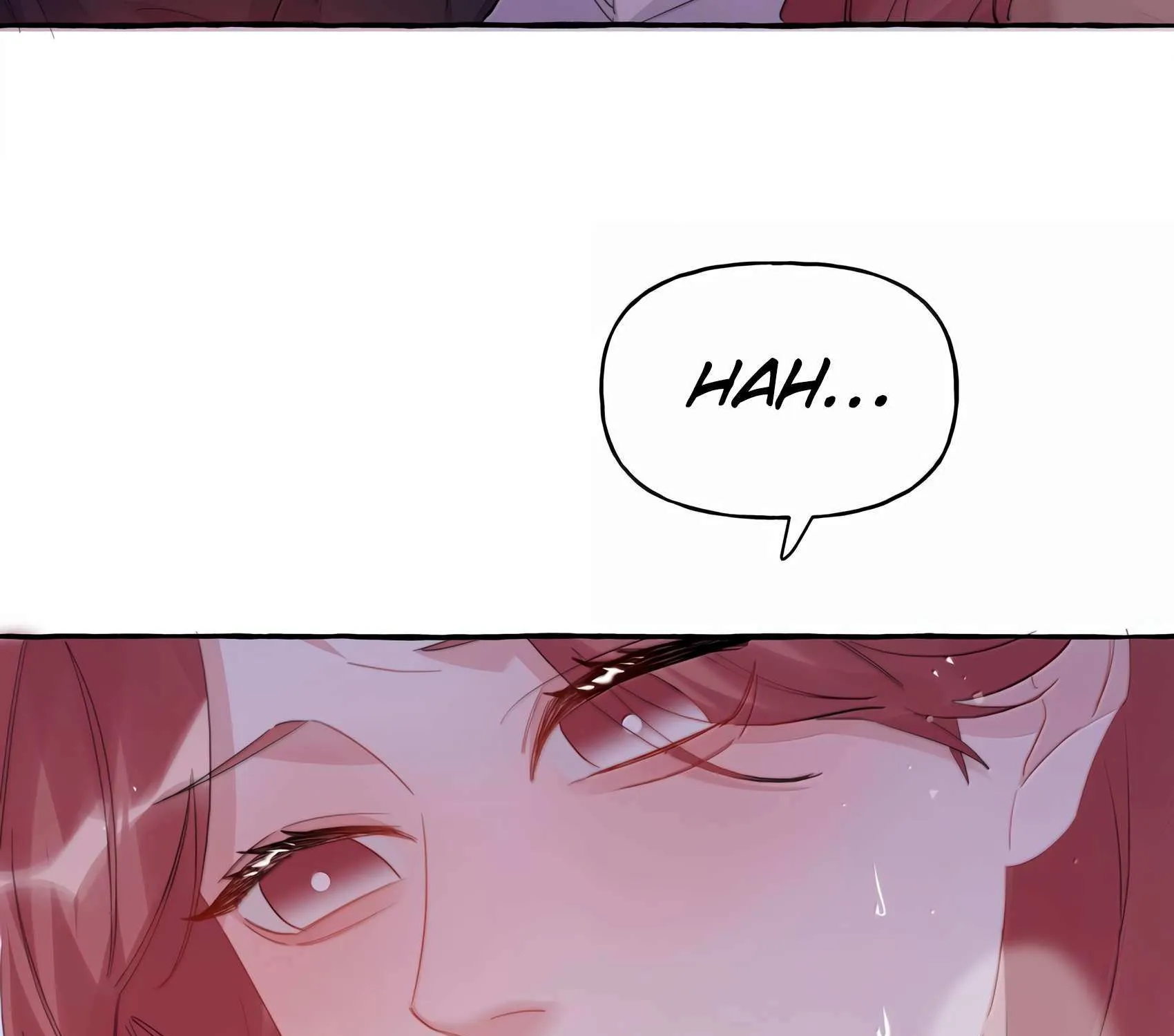 Romance of the Stars Chapter 138 page 47 - 
