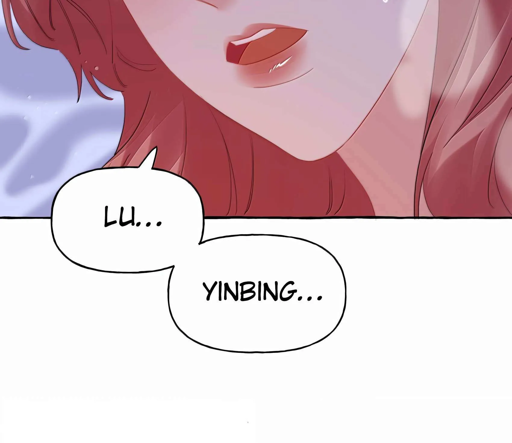 Romance of the Stars Chapter 138 page 48 - 