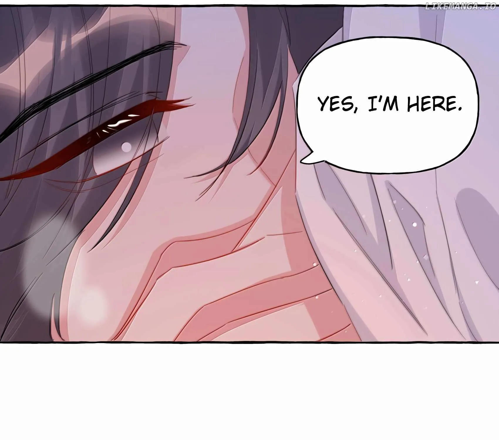 Romance of the Stars Chapter 138 page 49 - 