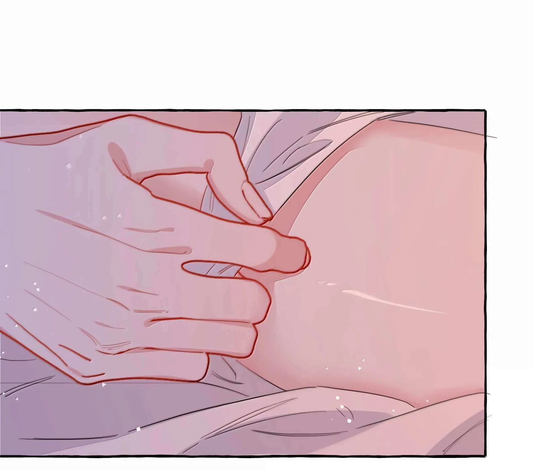 Romance of the Stars Chapter 138 page 50 - 