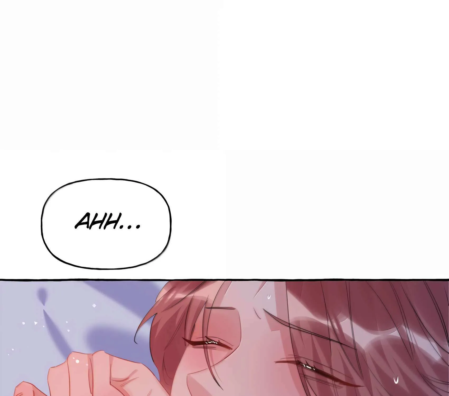 Romance of the Stars Chapter 138 page 51 - 