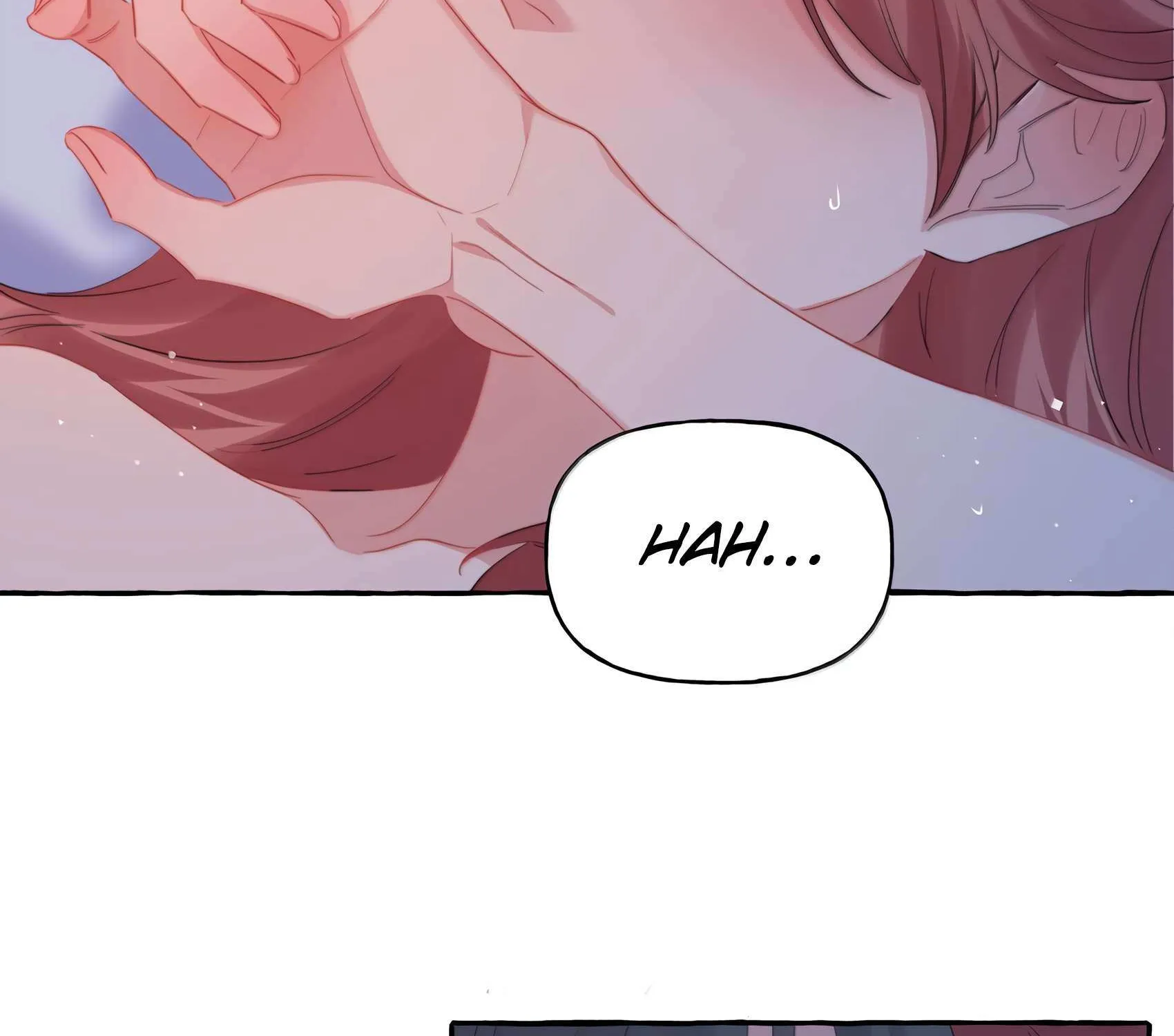 Romance of the Stars Chapter 138 page 52 - 