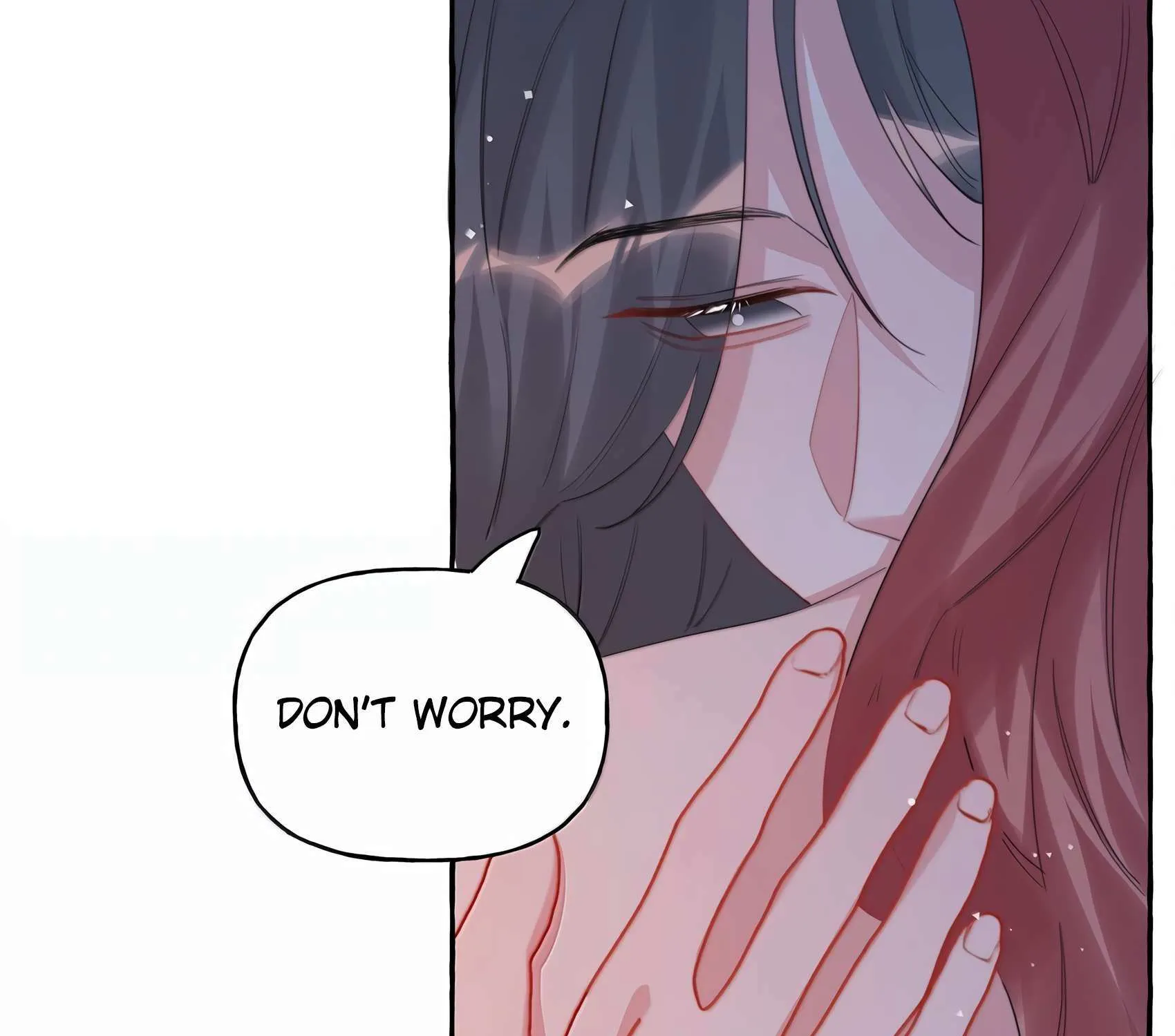 Romance of the Stars Chapter 138 page 53 - 